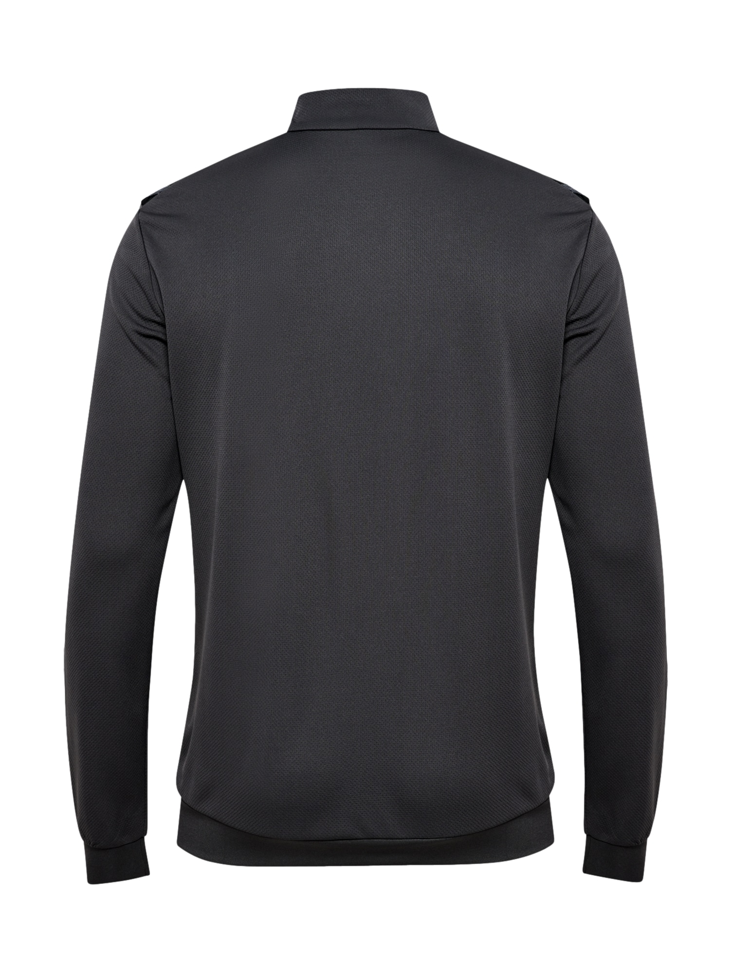 Hummel Jacke hmlAUTHENTIC PL ZIP Trainingsjacke - Bild 1