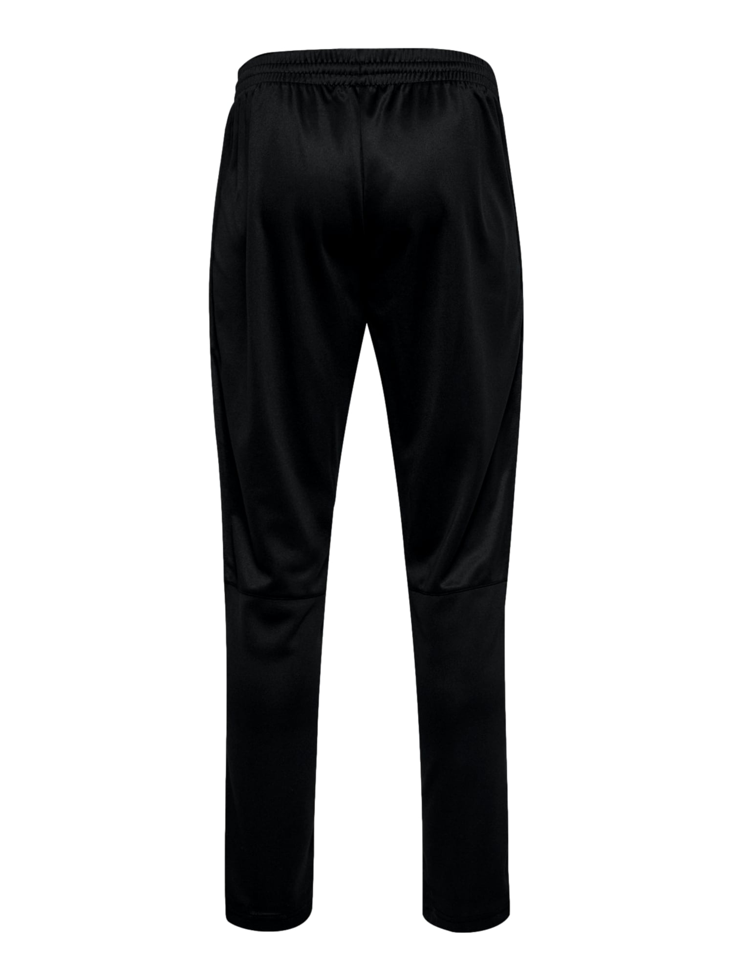 Hummel Trainingshose hmlAUTHENTIC Jogginghosen - Bild 1