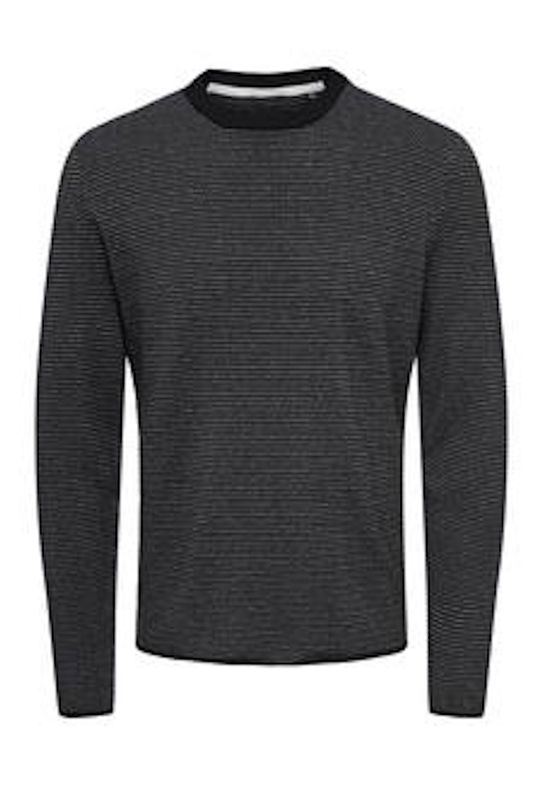 Only & Sons Pullover NIGUEL Strickpullover R-Neck - Bild 1