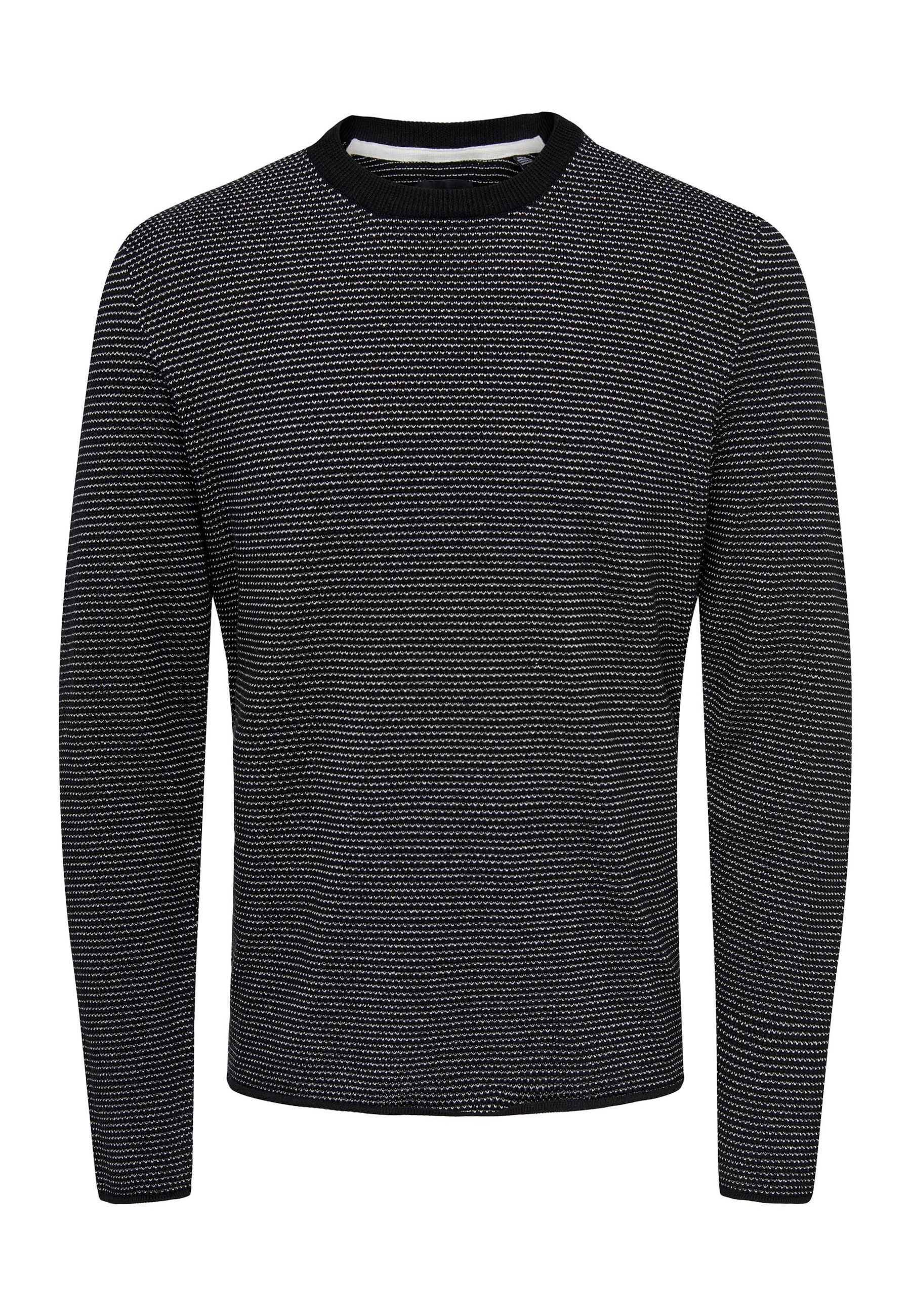 Only & Sons Strickpullover Niguel Pullover R-Neck - Bild 1