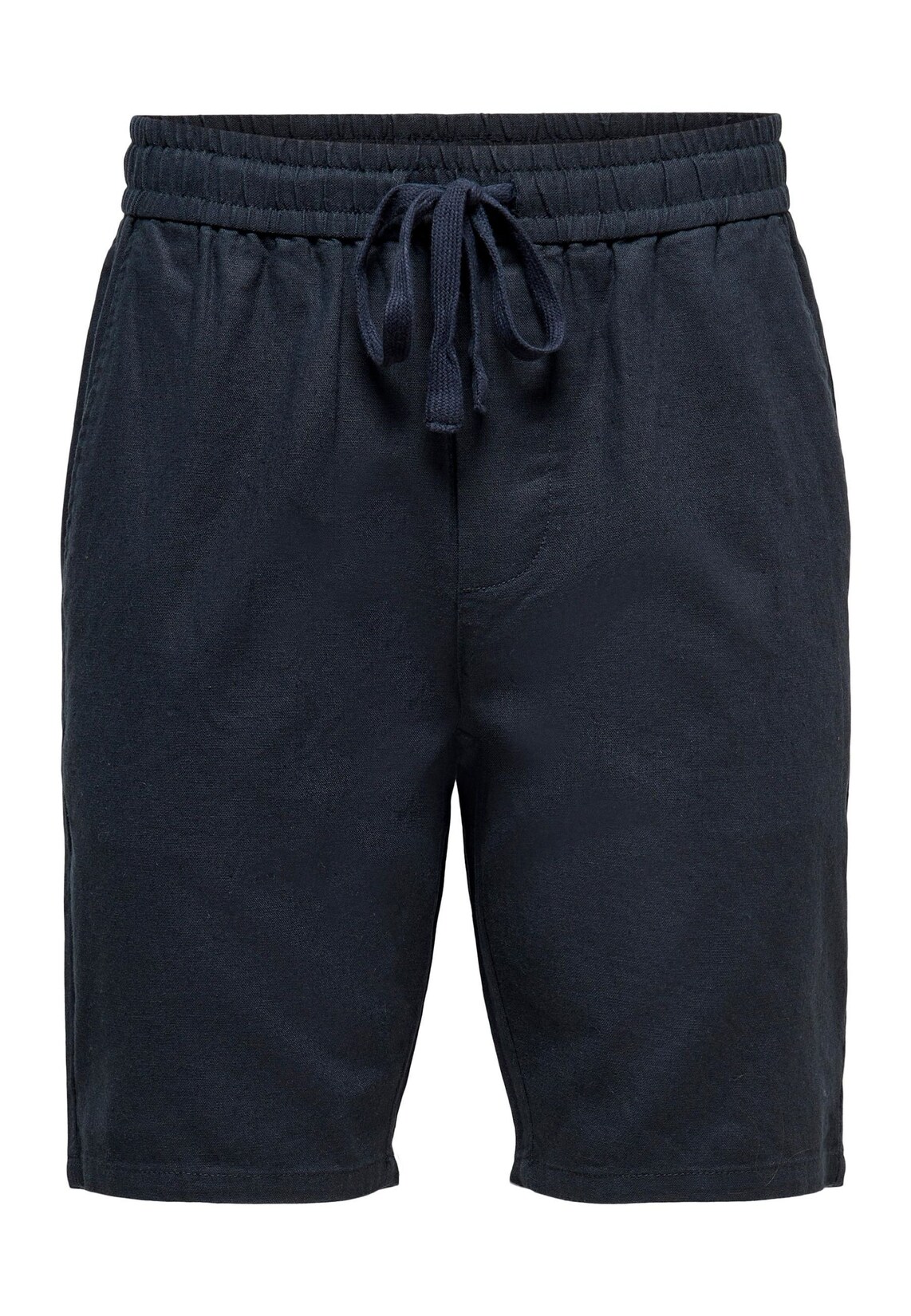 Only & Sons Sweatshorts Linus kurze Jogginghosen | 05715217495093