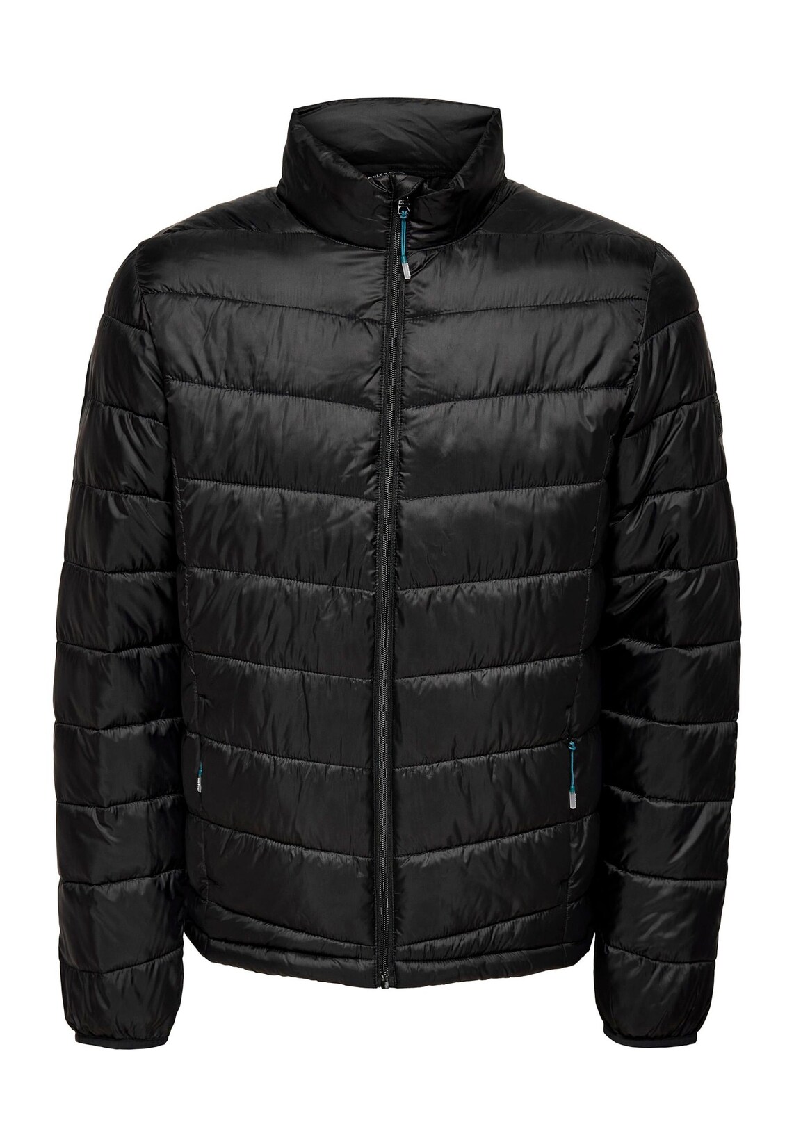 Only & Sons Jacke Carven Steppjacke | 05715310718679
