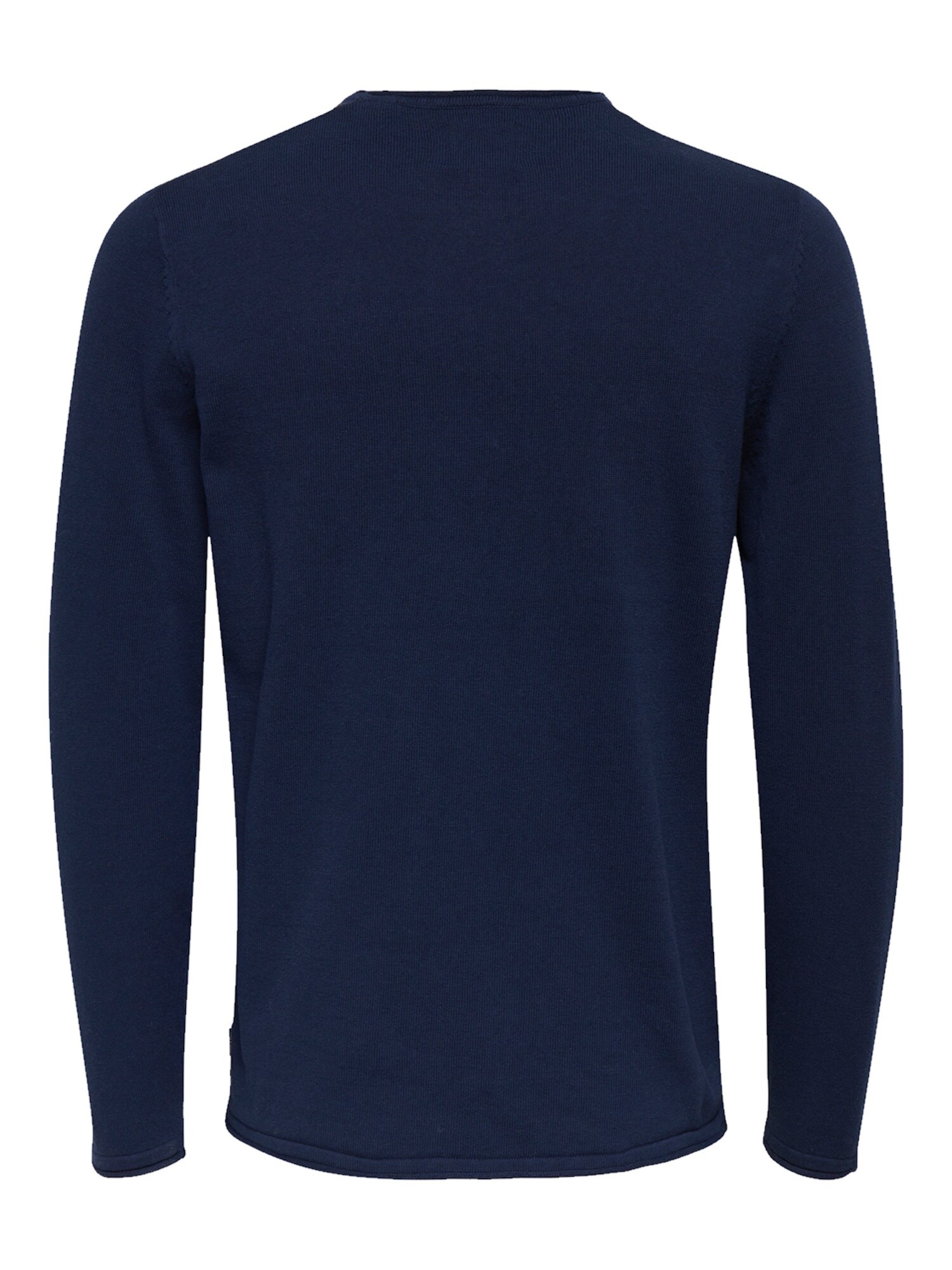 Only & Sons Strickpullover Jim Pullover R-Neck - Bild 1