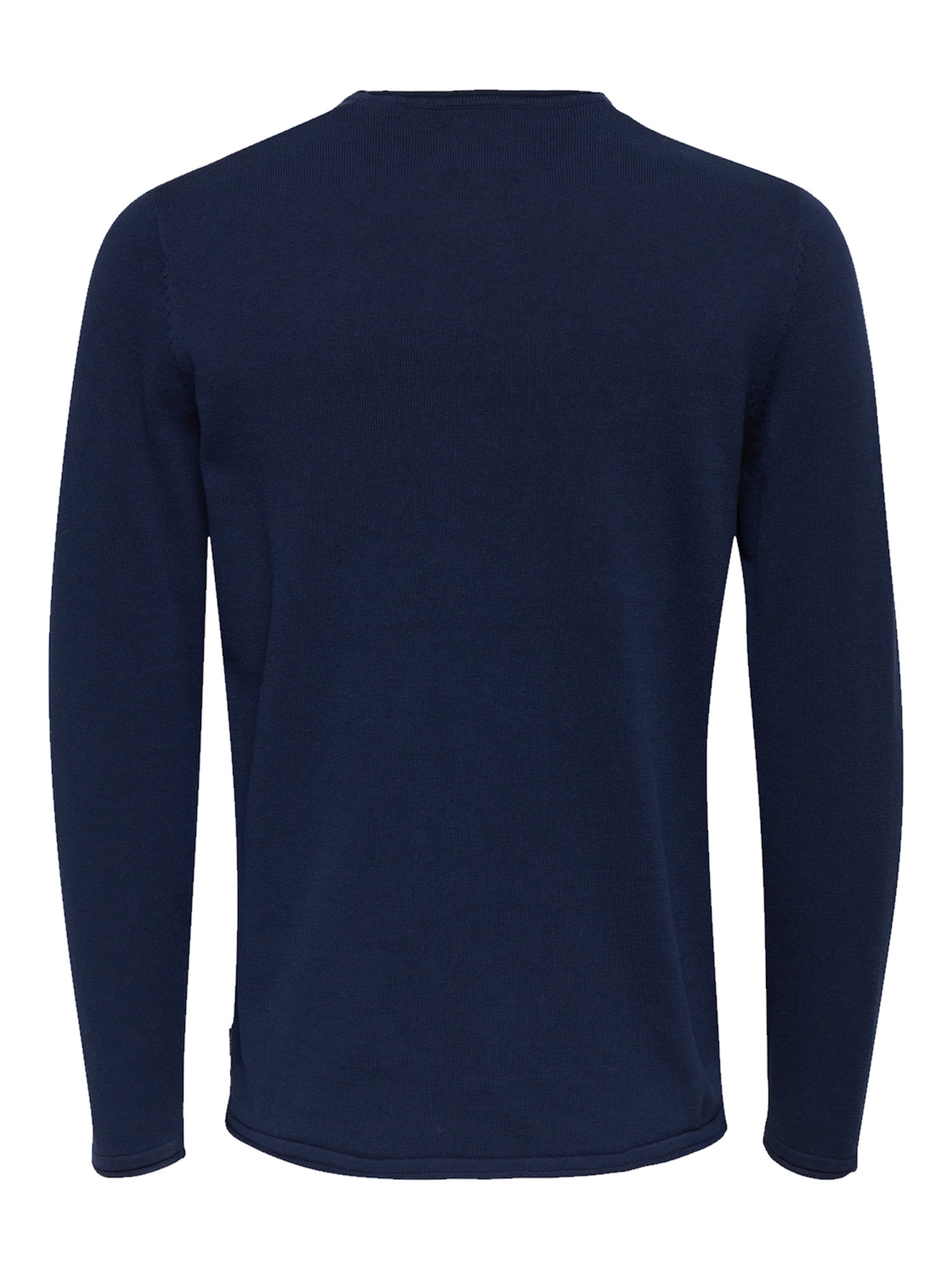 Only & Sons Strickpullover Jim Pullover R-Neck - Bild 1