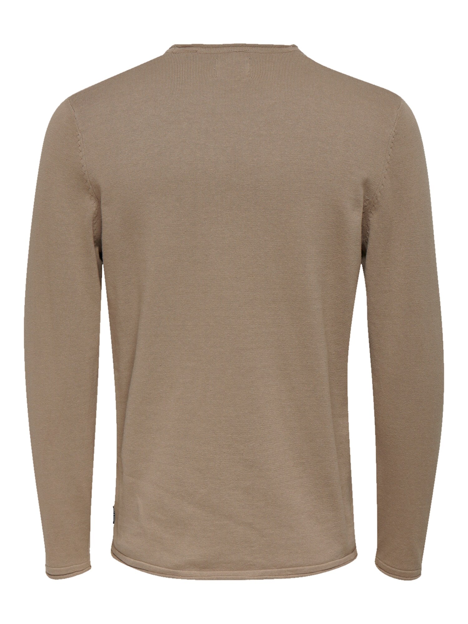 Only & Sons Strickpullover Jim Pullover R-Neck - Bild 1