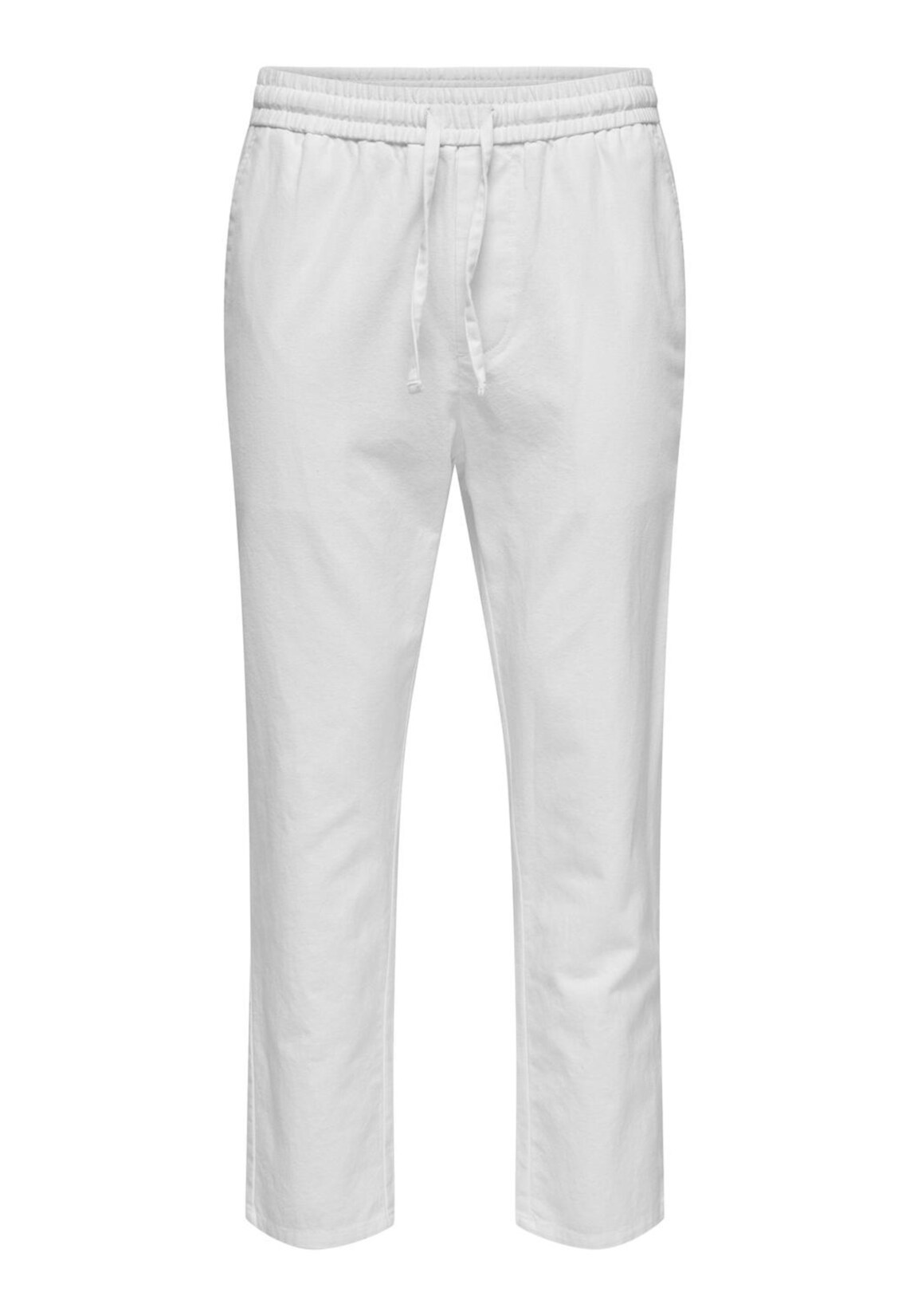 Only & Sons Hosen LINUS Stoffhose | 05715414949313