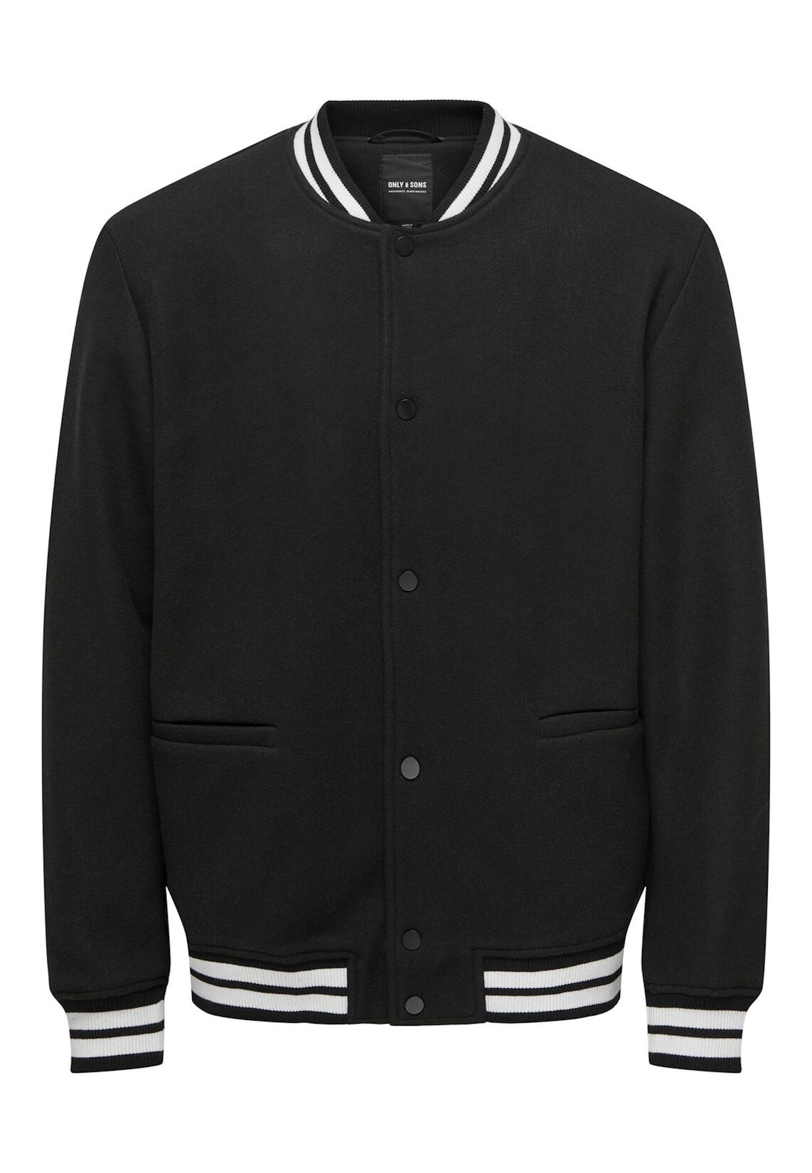 Only & Sons Jacke DENVER Bomberjacke | 05715366521100