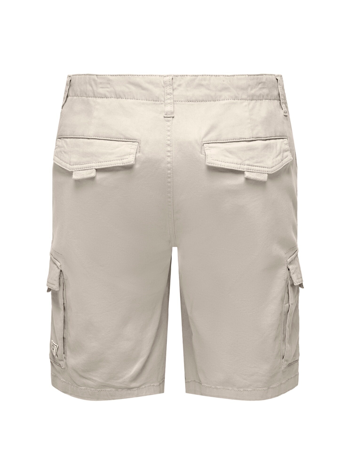 Only & Sons Shorts DEAN-MIKE Cargo-Shorts - Bild 1