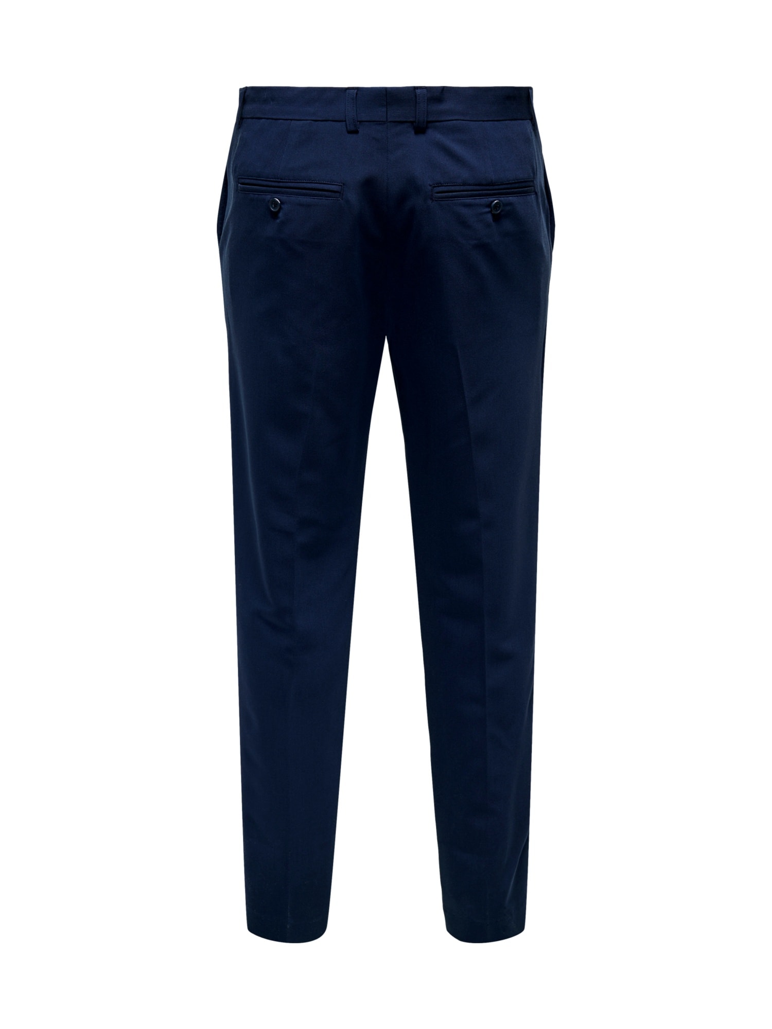 Only & Sons Hosen EVE Anzughose - Bild 1