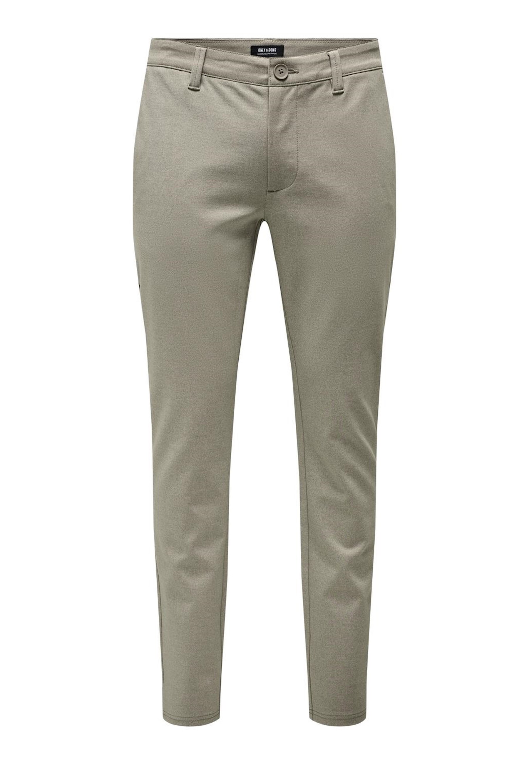 Only & Sons Hose MARK Chinohose - Bild 1