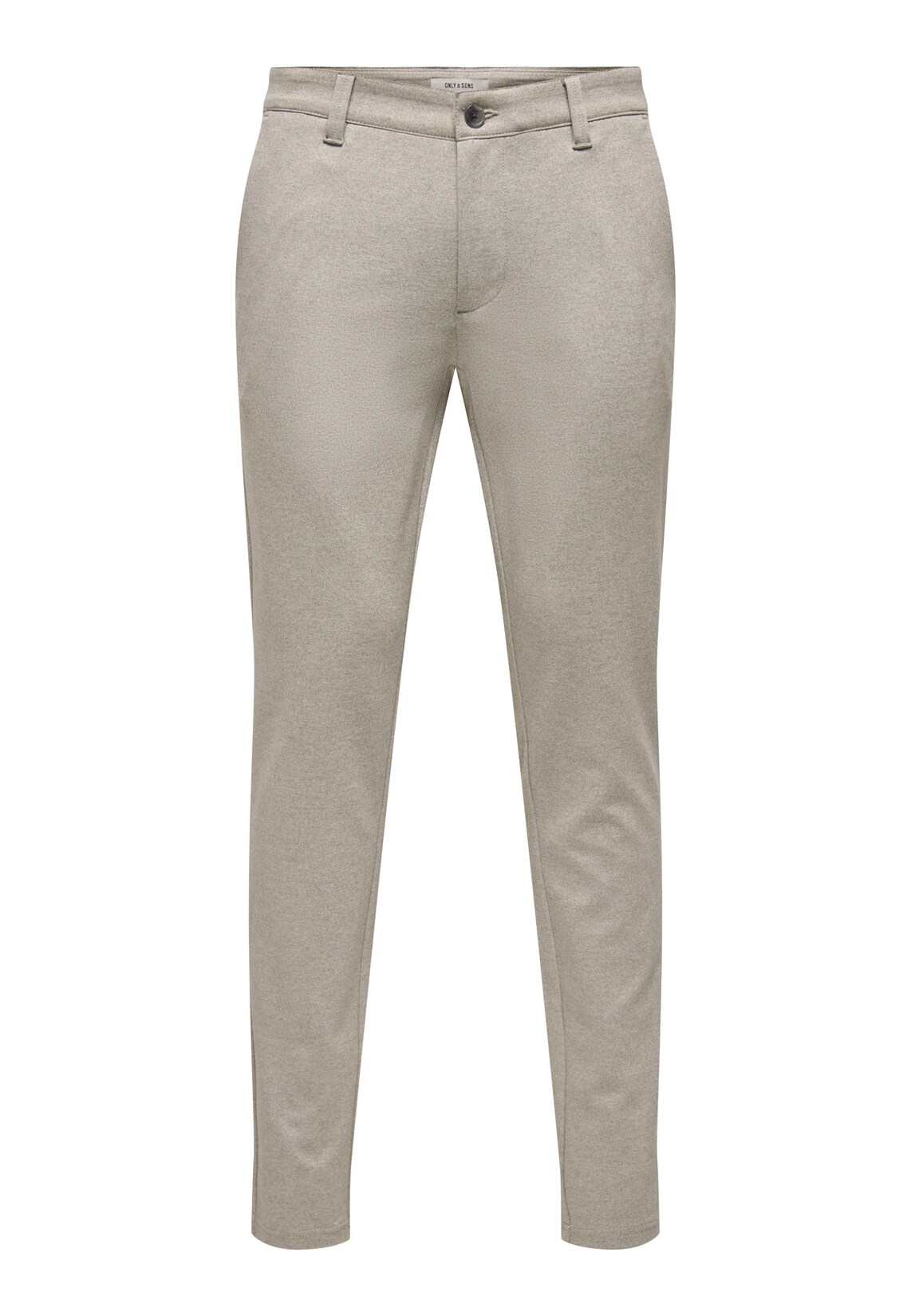 Only & Sons Hose MARK Chinohose | 05715508641734