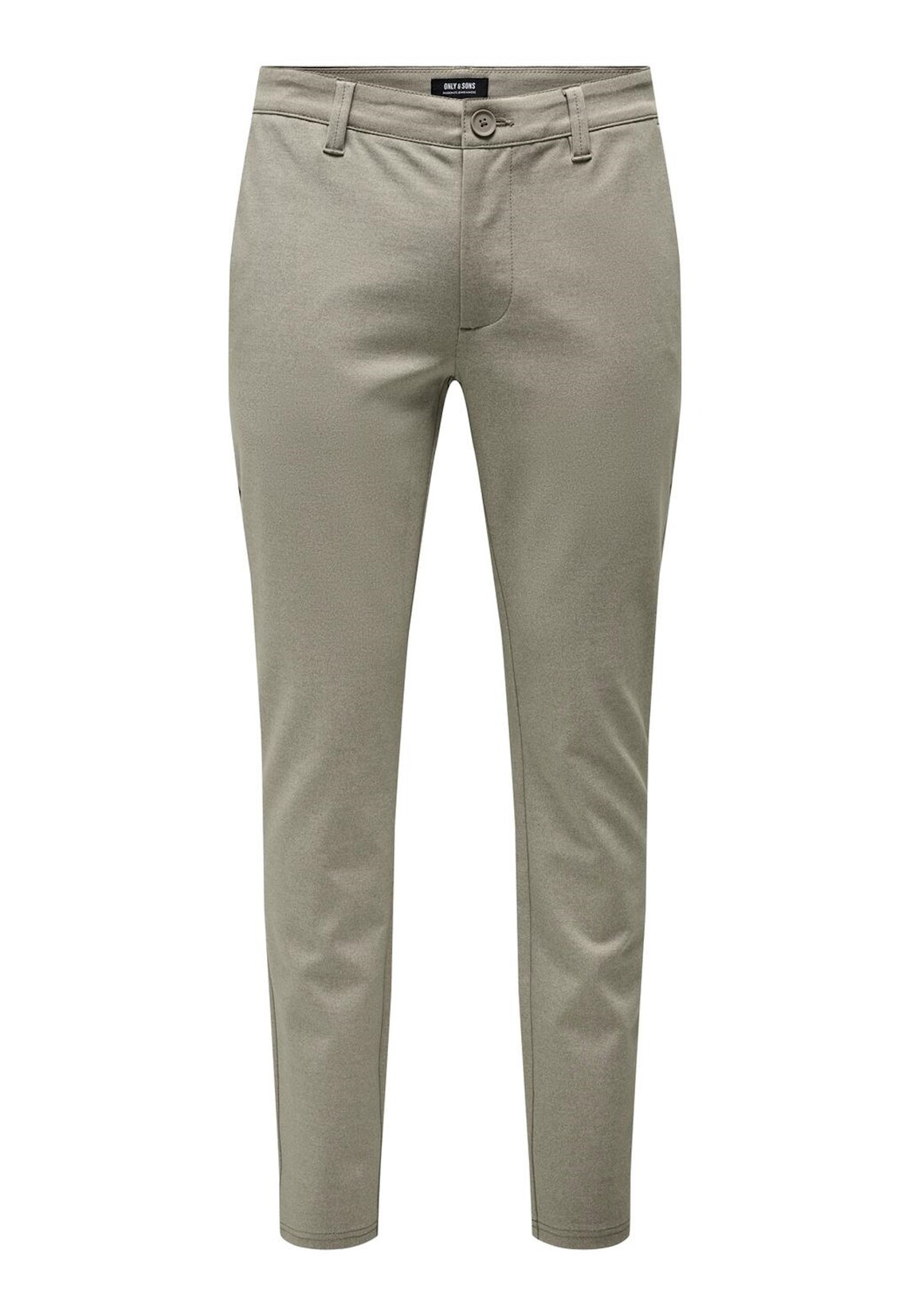 Only & Sons Hose MARK Chinohose | 05715508641680