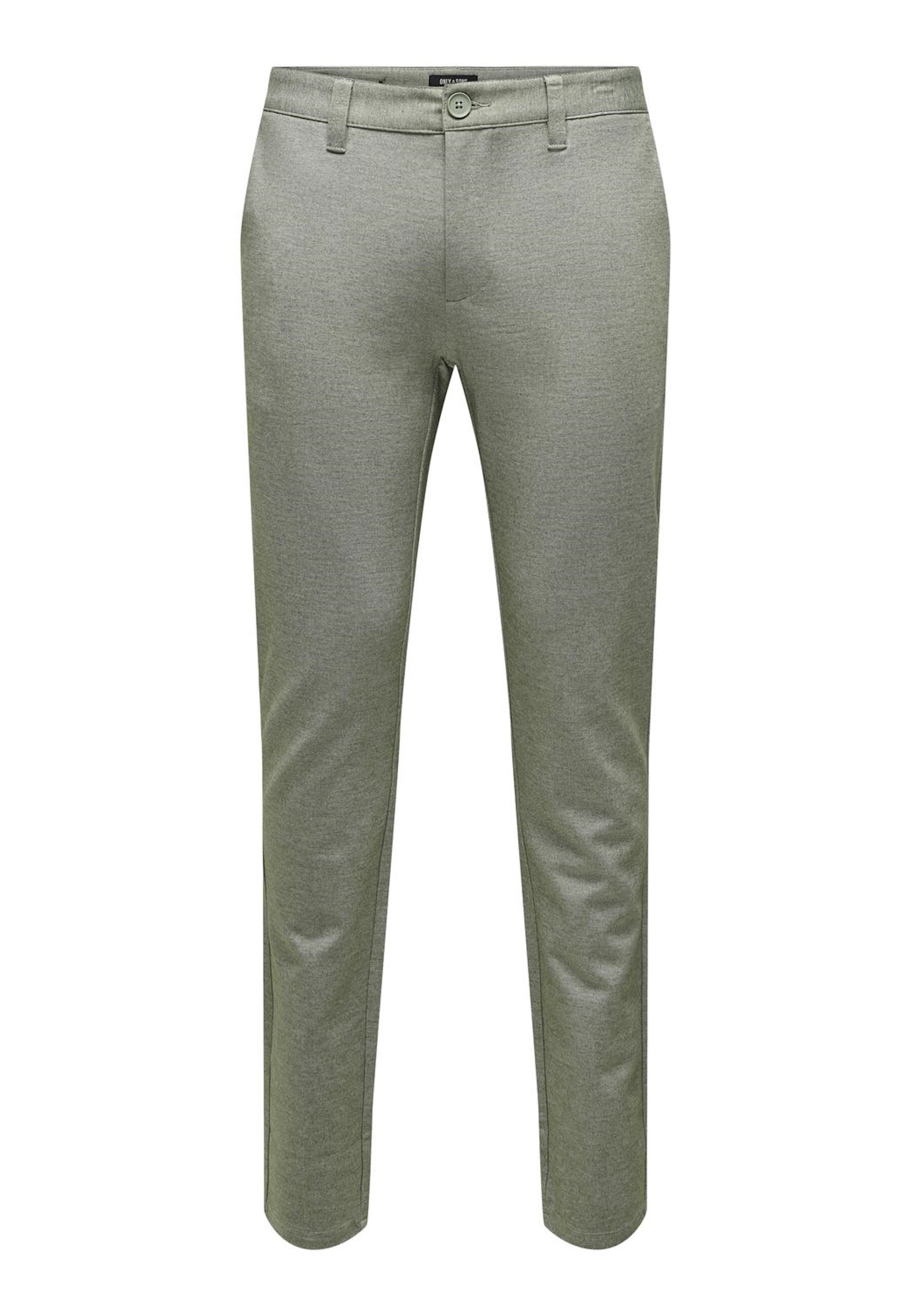 Only & Sons Hose MARK Chinohose - Bild 1
