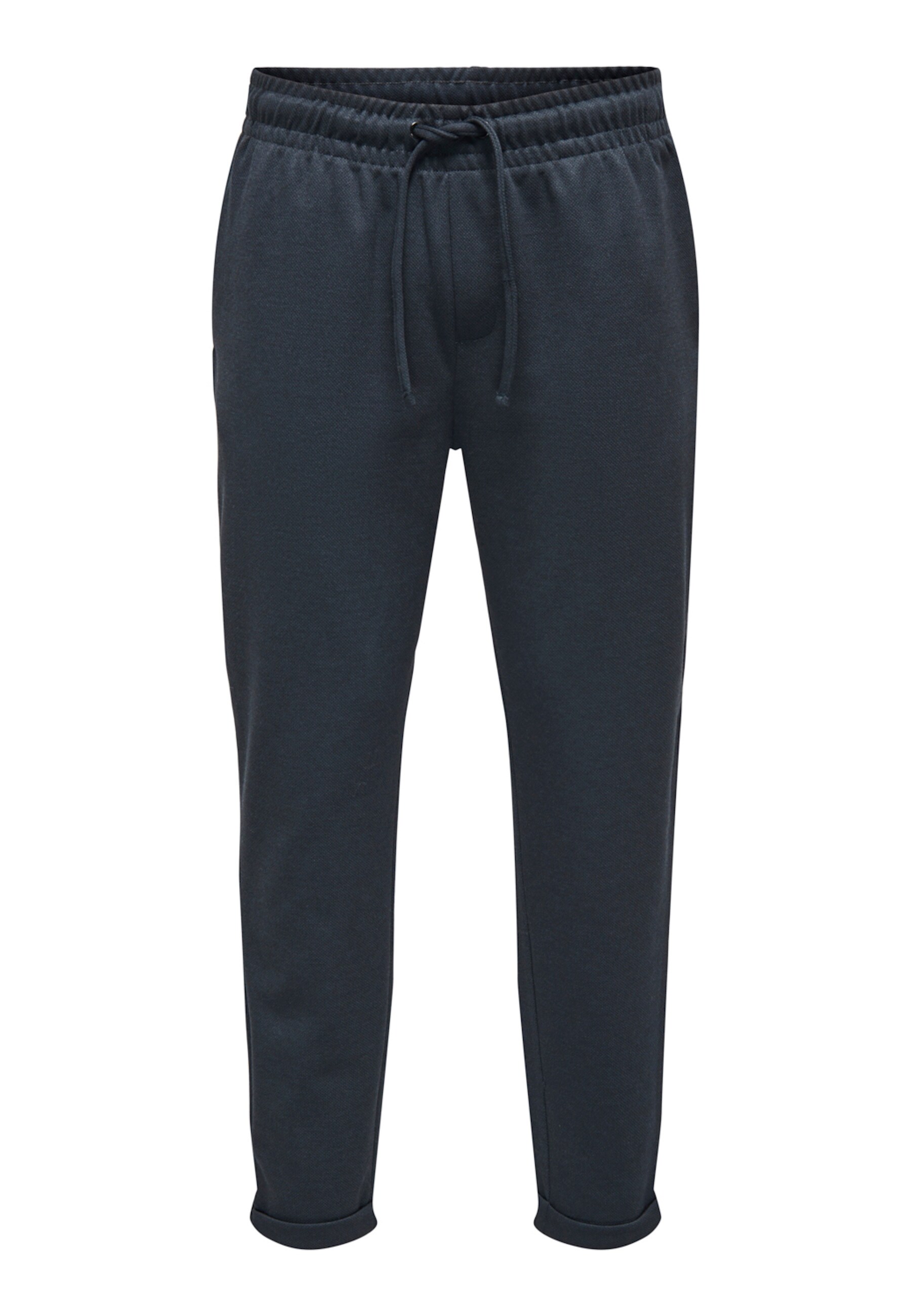 Only & Sons Sweathose Anton REG lange Jogginghosen - Bild 1