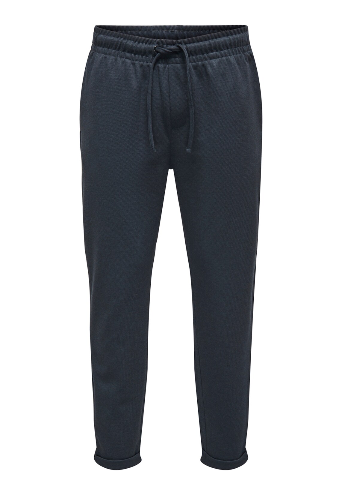Only & Sons Sweathose Anton REG lange Jogginghosen | 05715427419728