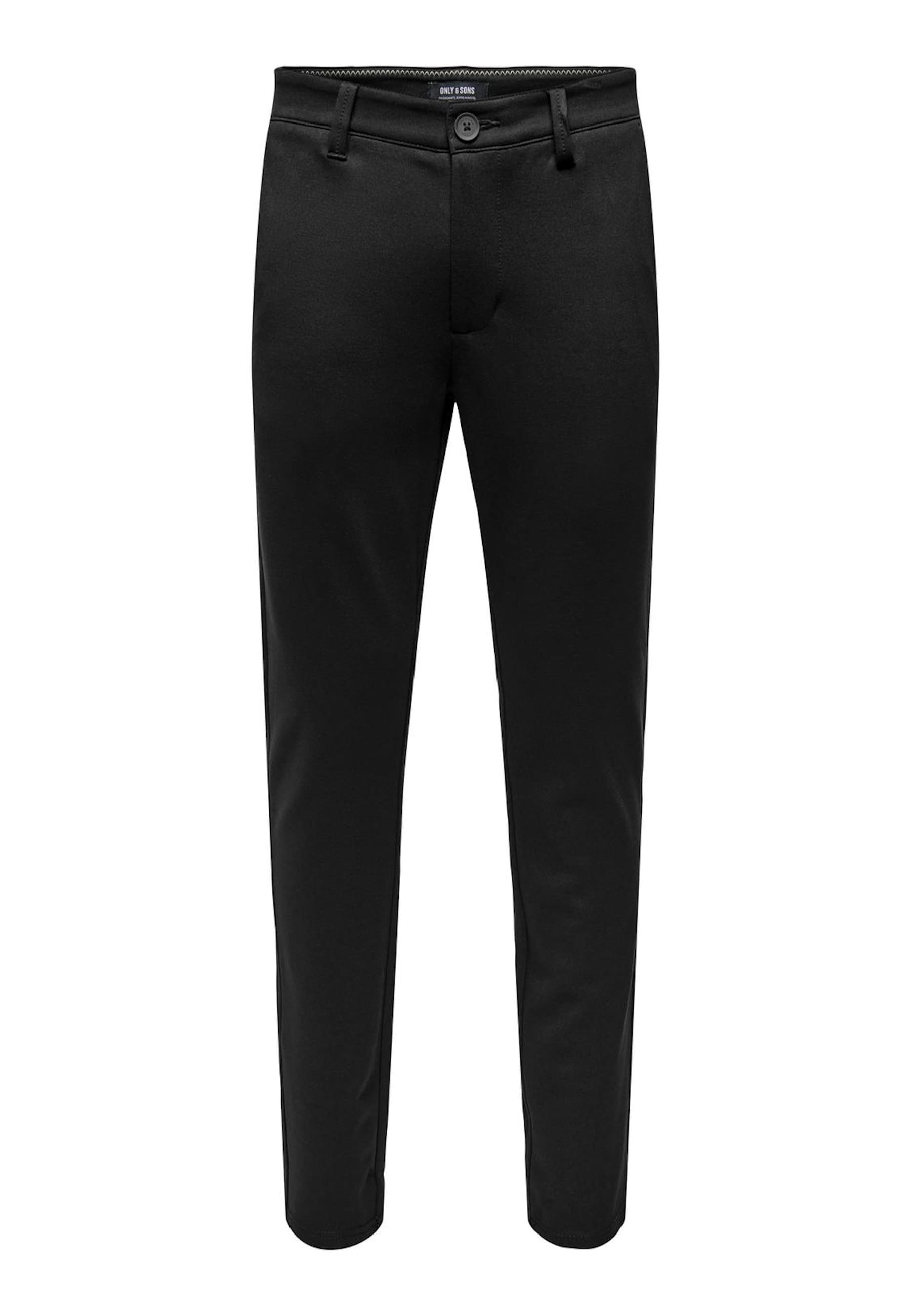 Only & Sons Hosen THOR Chinohose - Bild 1