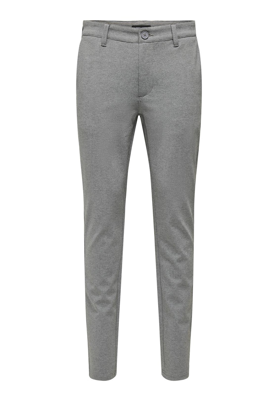 Only & Sons Hosen THOR Chinohose | 05715431507350