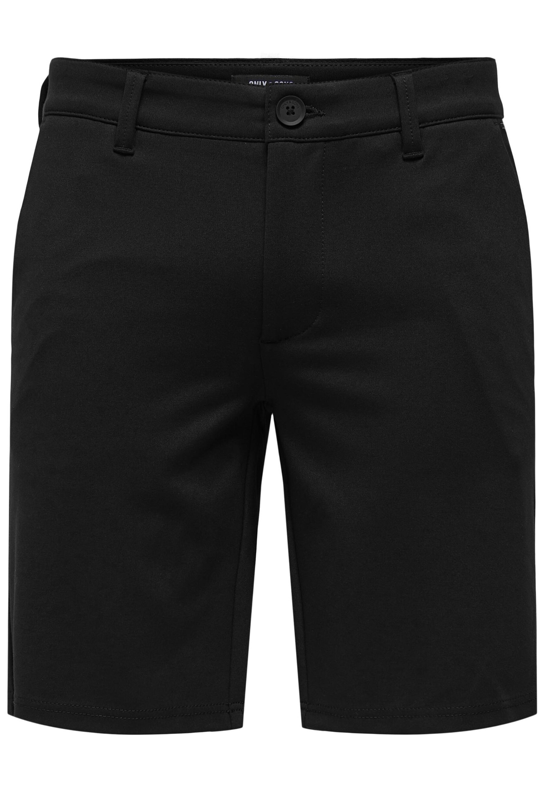 Only & Sons Shorts THOR Chino-Shorts - Bild 1
