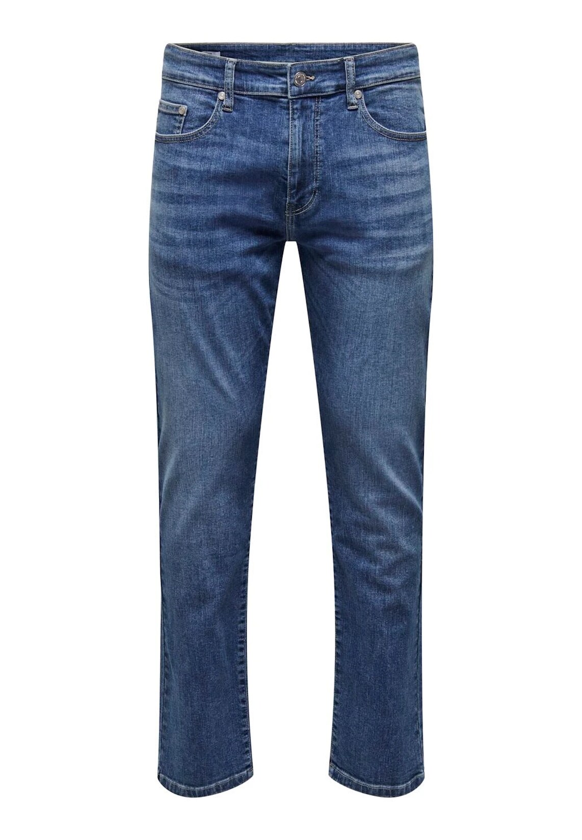 Only & Sons Hose Slim WEFT Jeans | 05715432809231