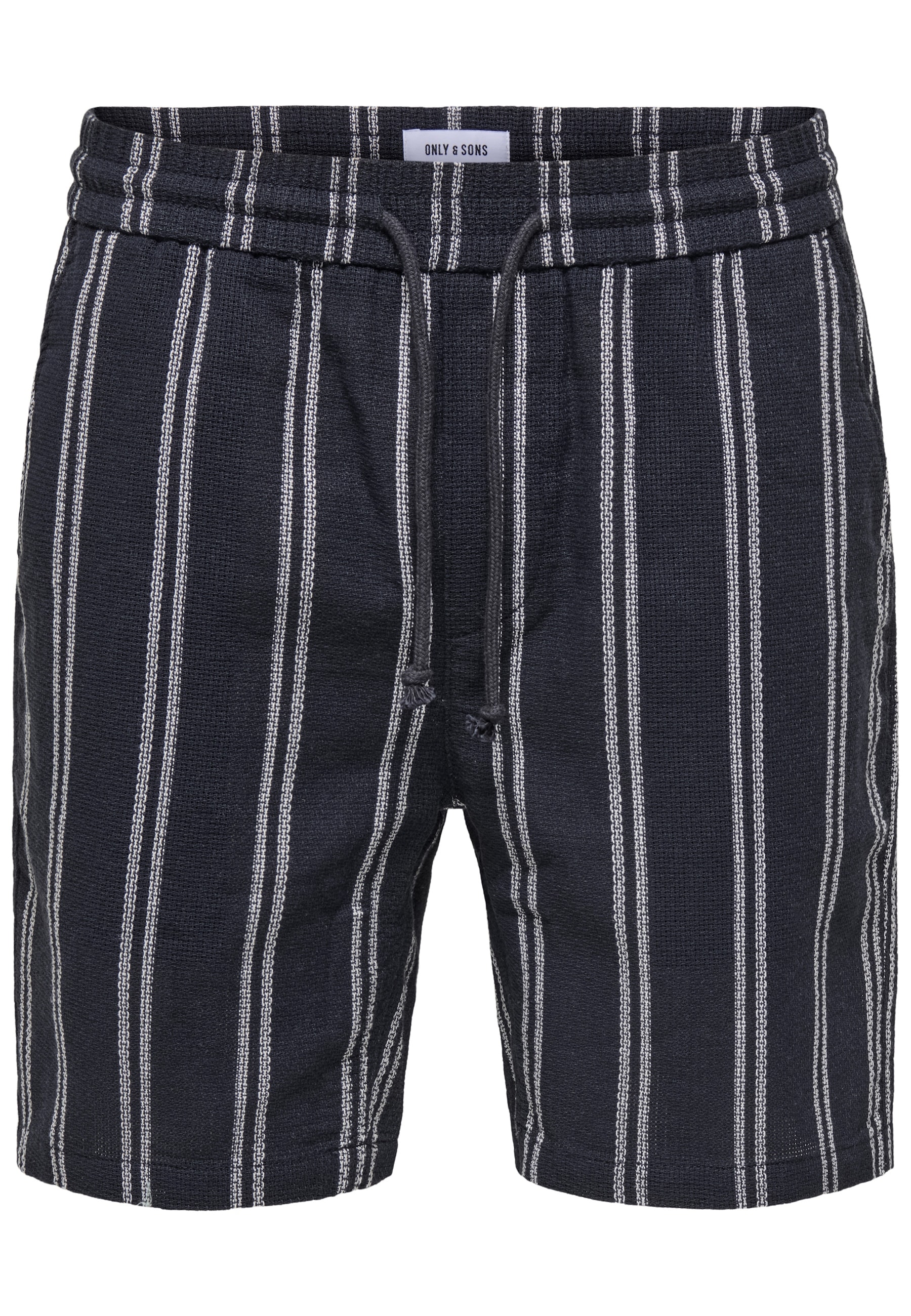 Only & Sons Shorts TREV Bermuda-Shorts - Bild 1