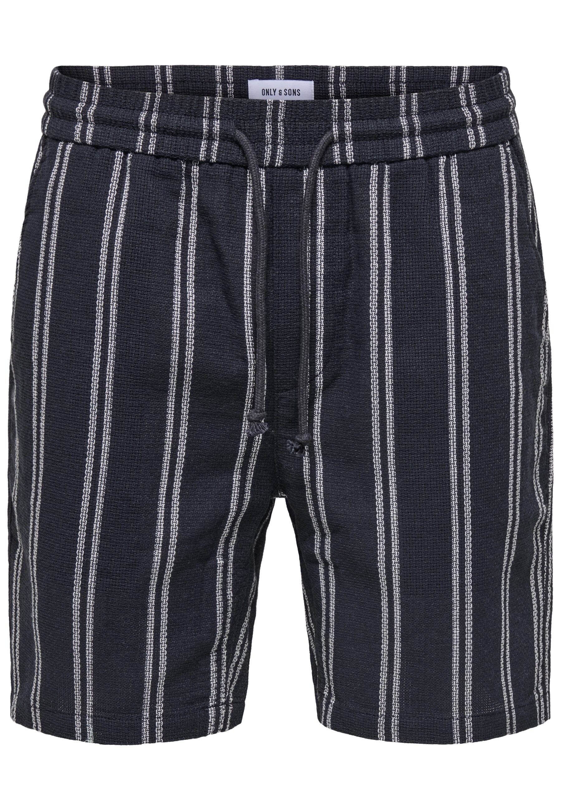 Only & Sons Shorts TREV Bermuda-Shorts - Bild 1