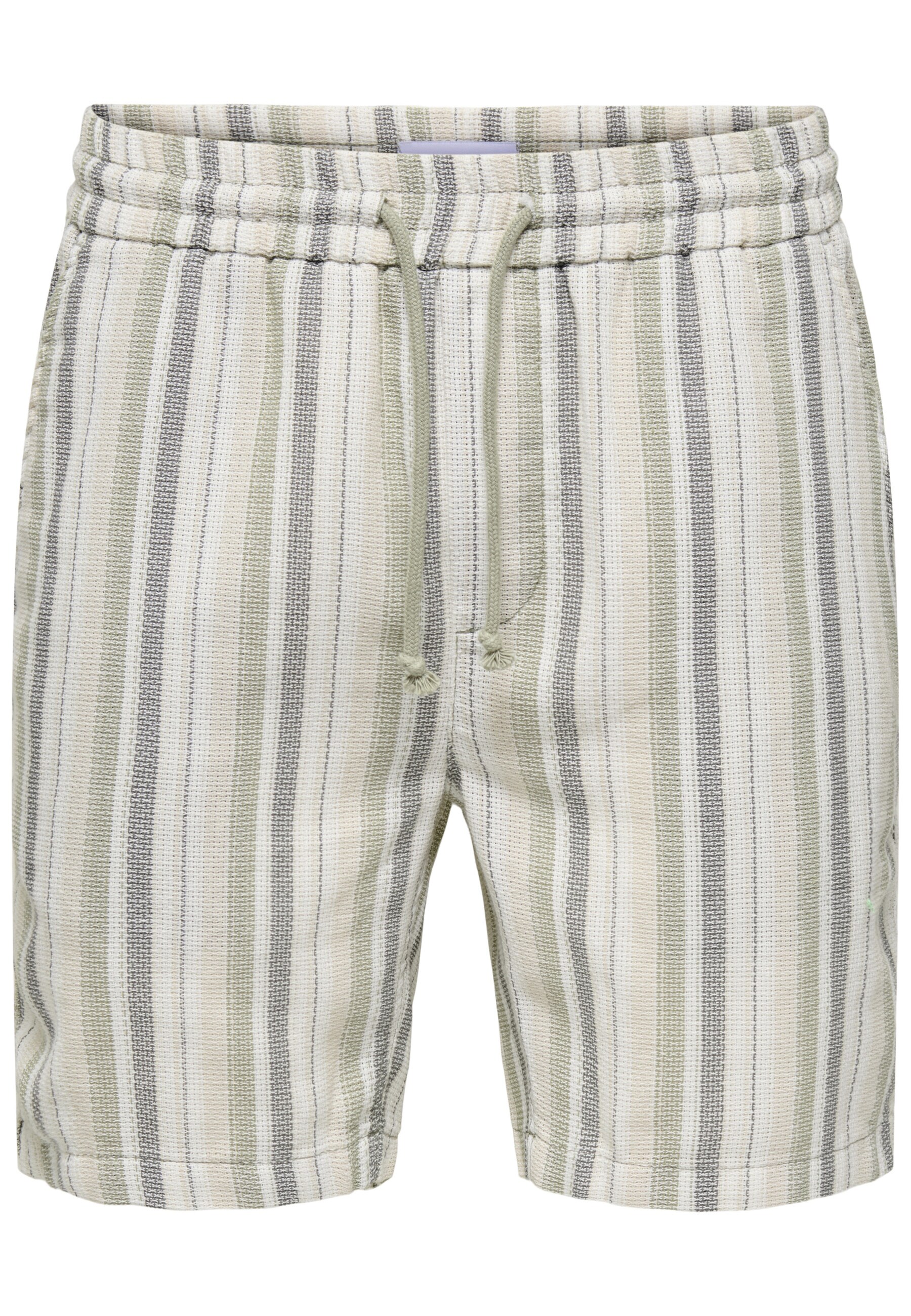 Only & Sons Shorts TREV Bermuda-Shorts - Bild 1
