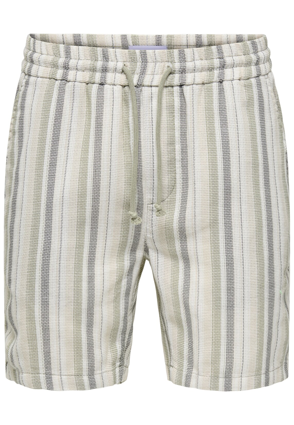 Only & Sons Shorts TREV Bermuda-Shorts | 05715716727794