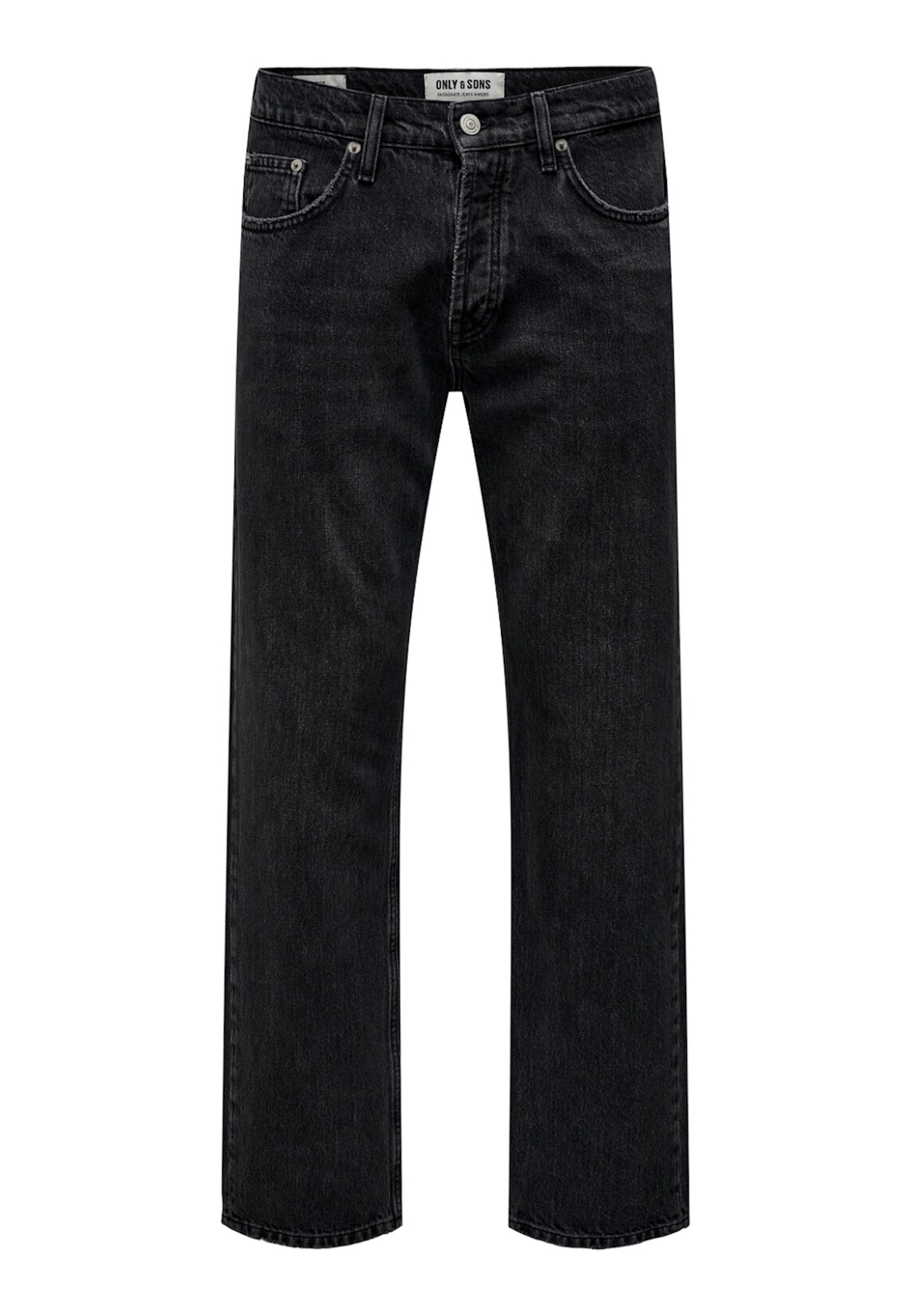 Only & Sons Jeans Edge lange Hose | 05715423095957