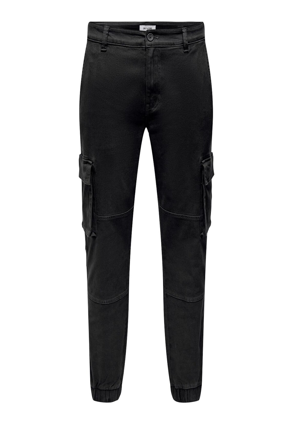 Only & Sons Hosen CALLE Cargohose