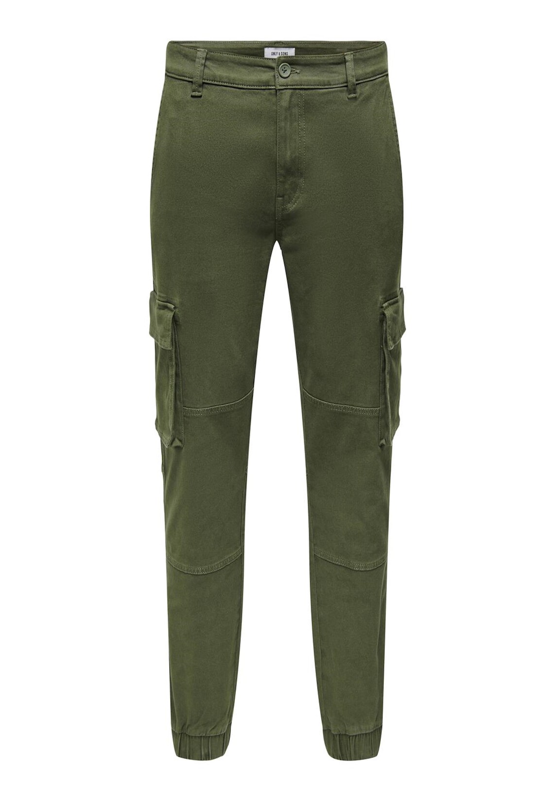 Only & Sons Hosen CALLE Cargohose