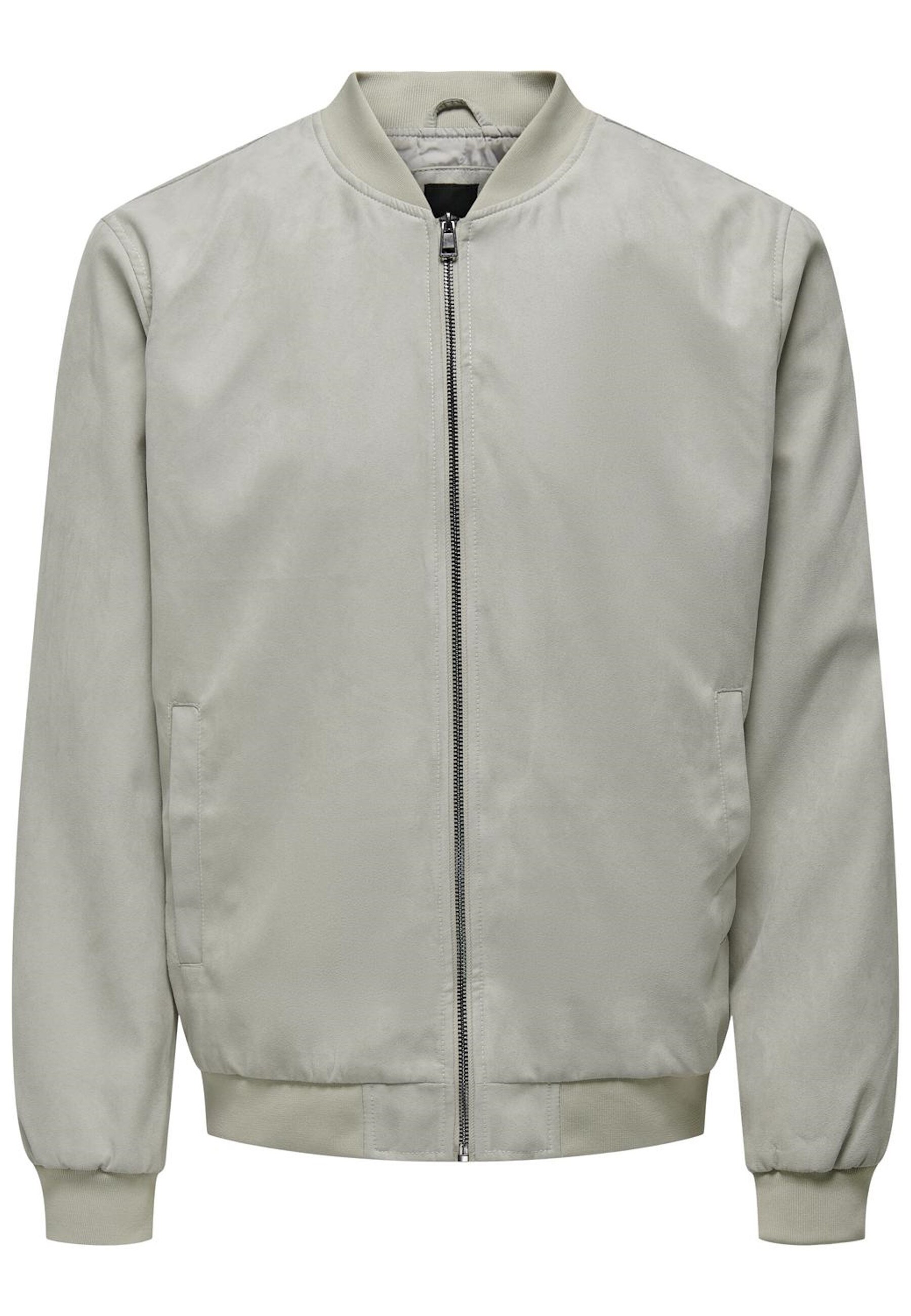 Only & Sons Jacke LUCAS Blousonjacke - Bild 1