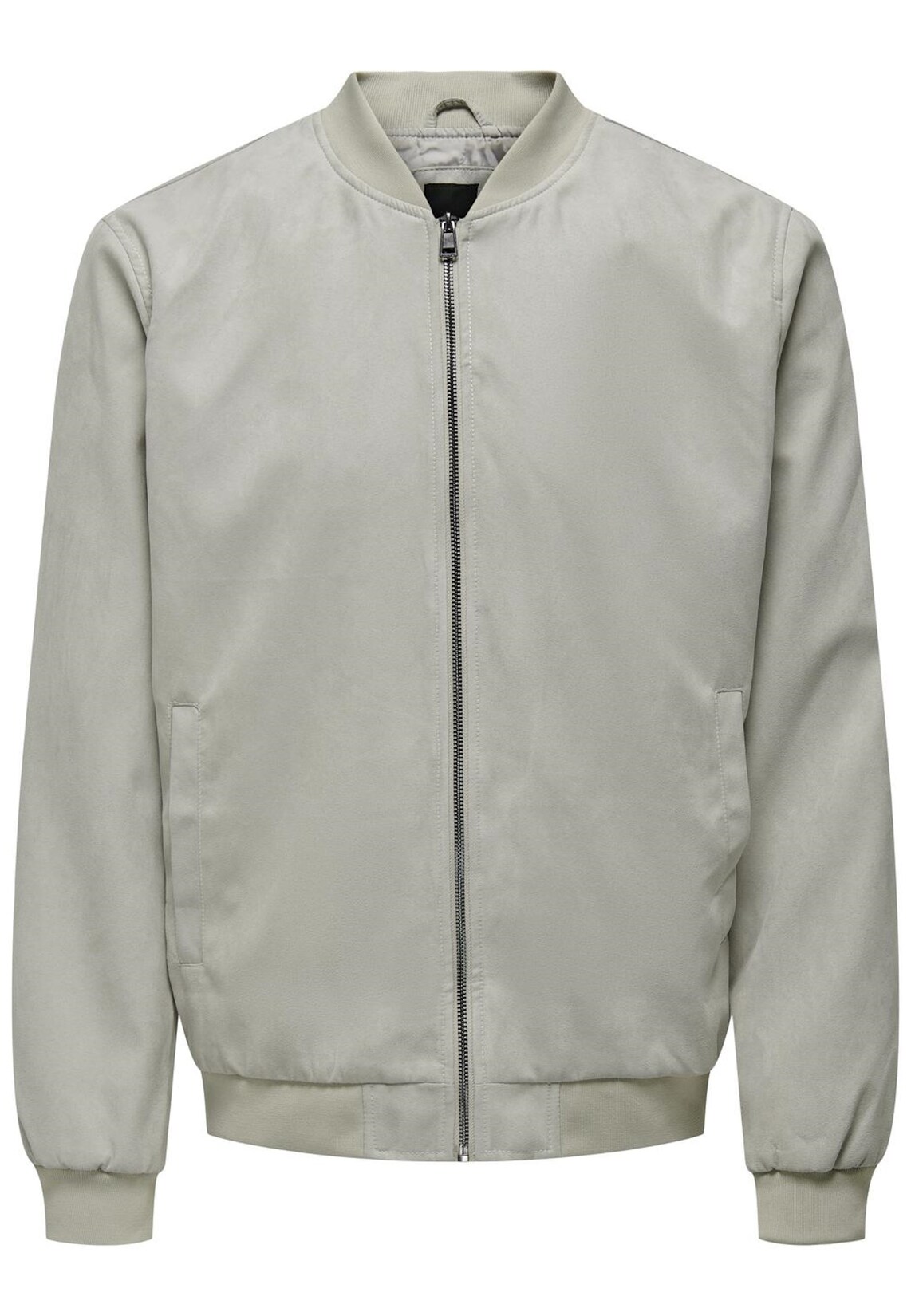 Only & Sons Jacke LUCAS Blousonjacke | 05715507570721