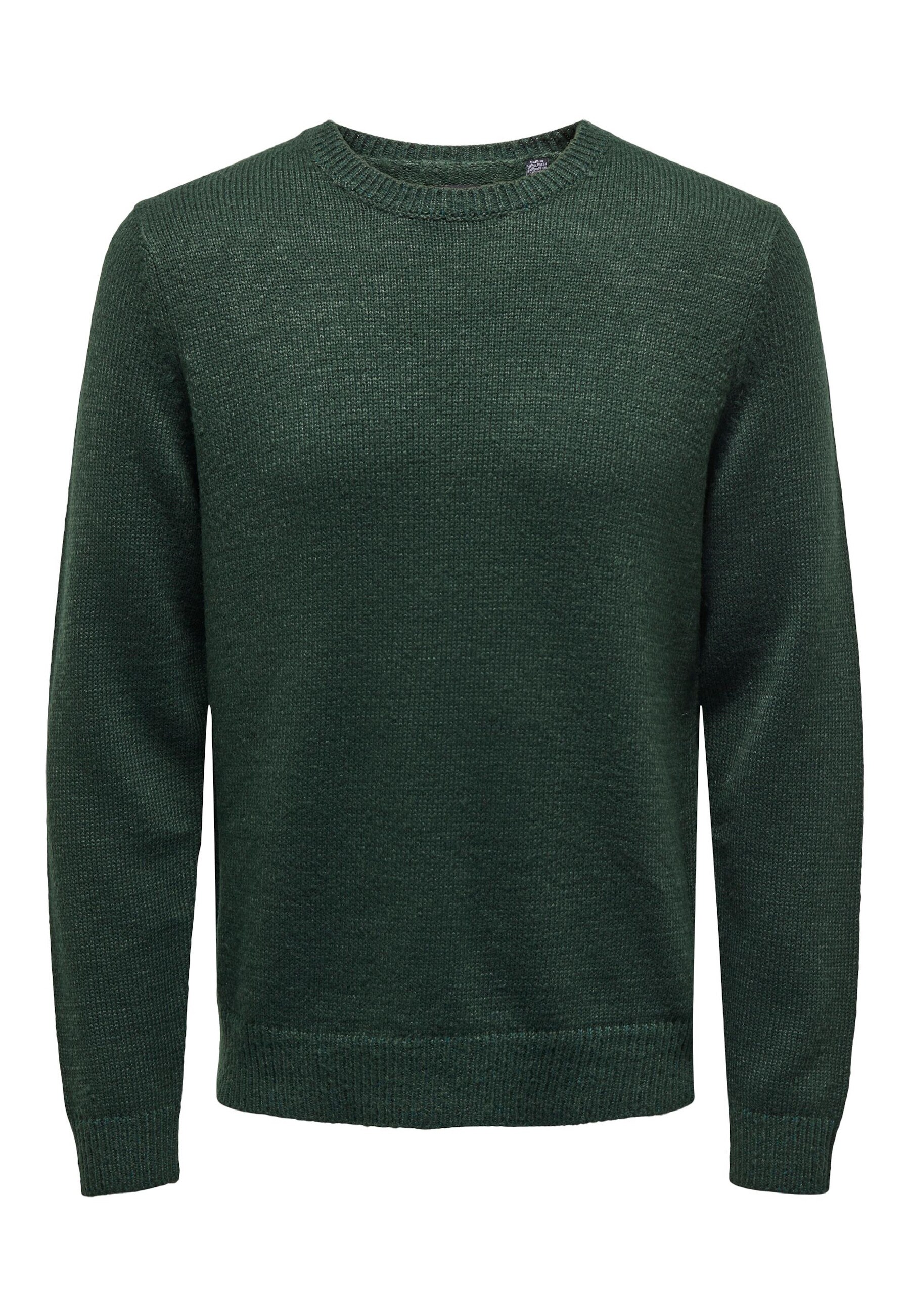 Only & Sons Strickpullover Chris Pullover R-Neck - Bild 1