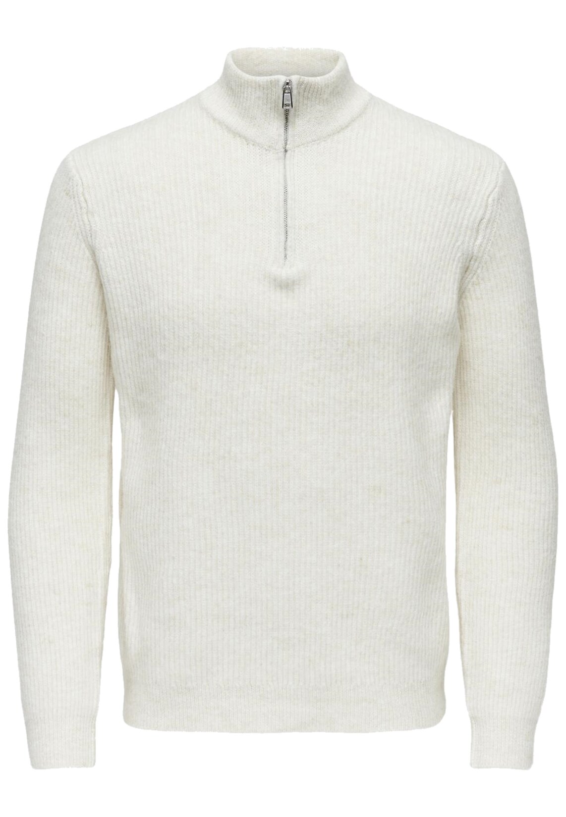 Only & Sons Pullover REGAN Strickpullover Troyer | 05715503506236