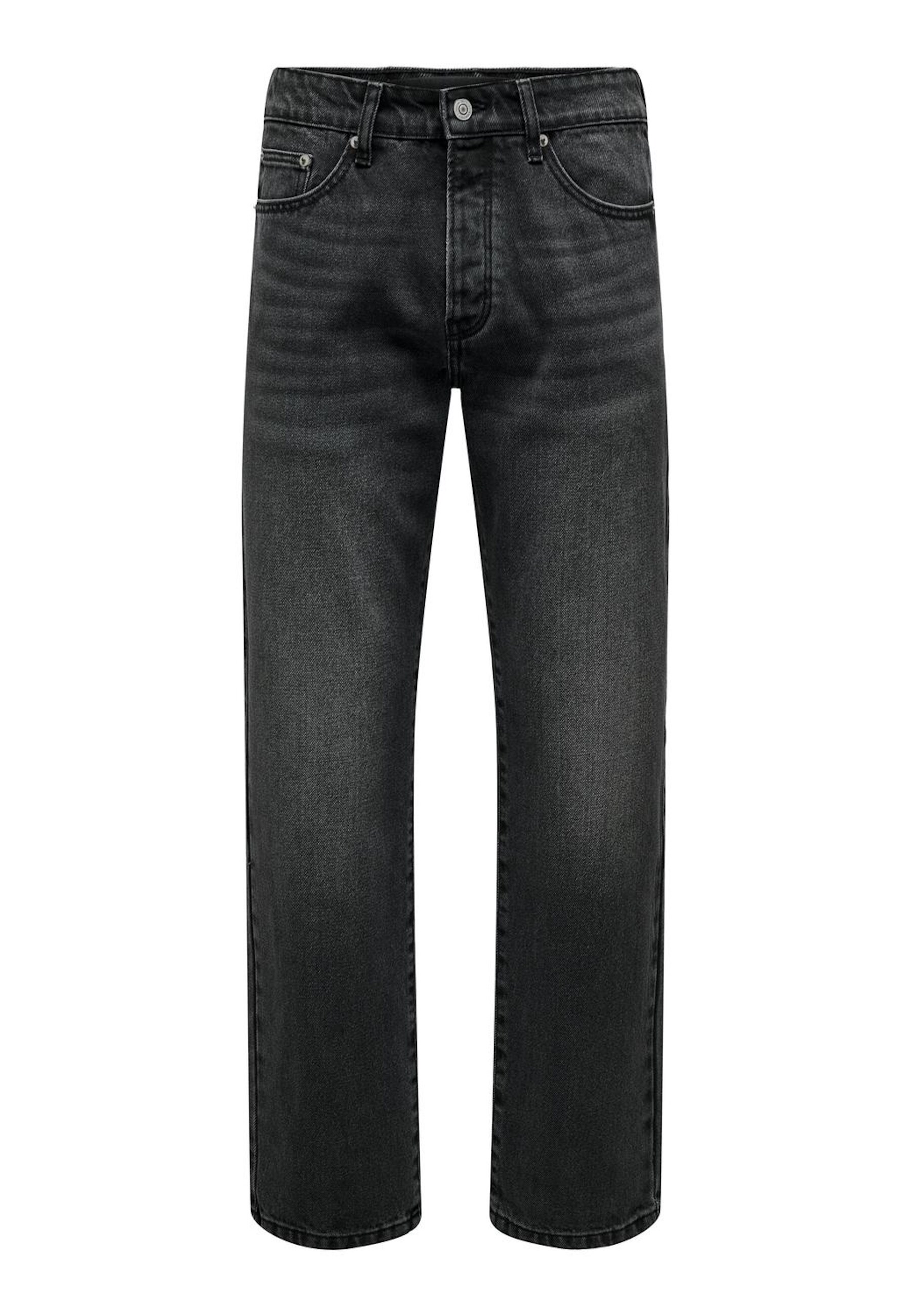 Only & Sons Hose EDGE Jeans - Bild 1