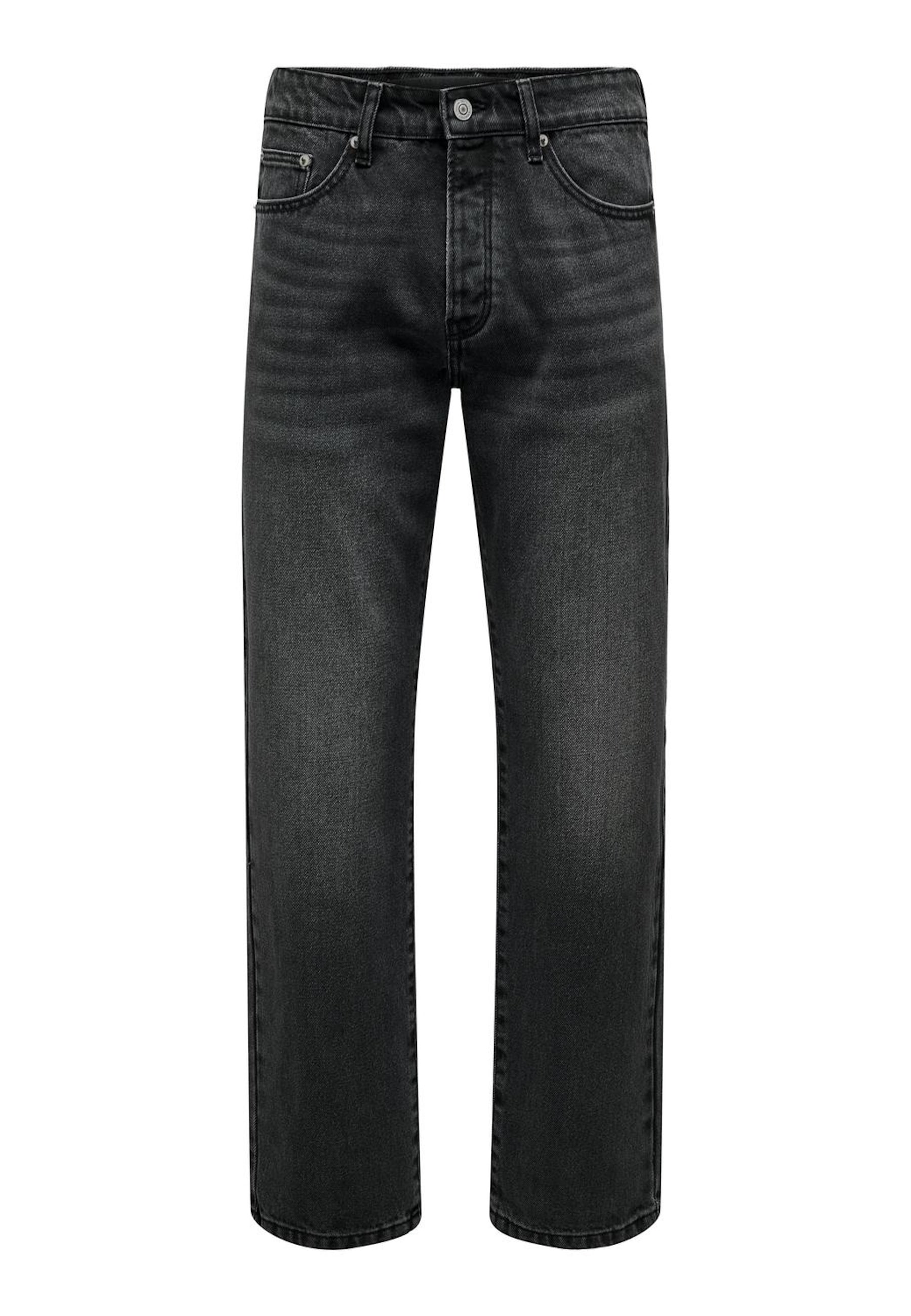 Only & Sons Hose EDGE Jeans - Bild 1