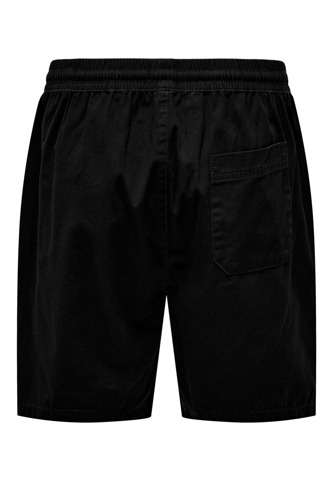 Only & Sons Sweatshorts Tell Life 0119 kurze Jogginghosen | 05715508644360