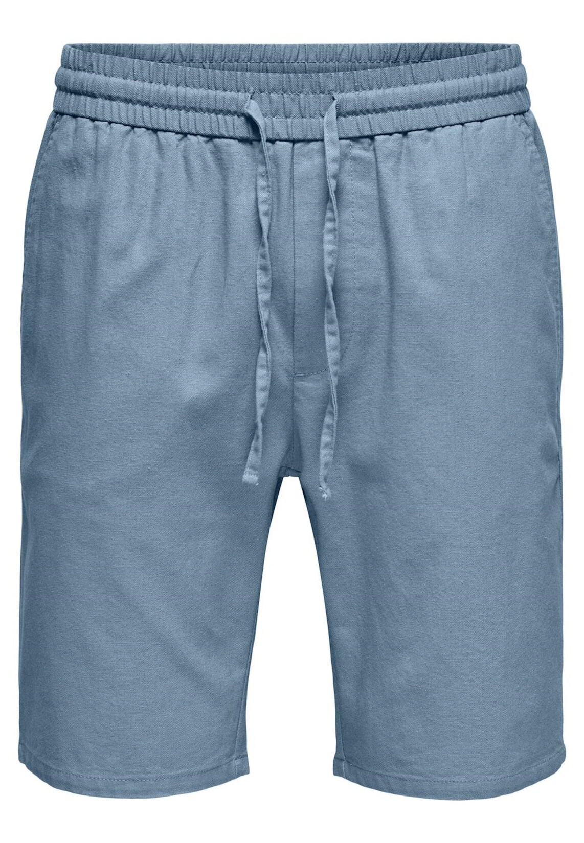 Only & Sons Shorts LIVE Bermuda-Shorts | 05715502158993