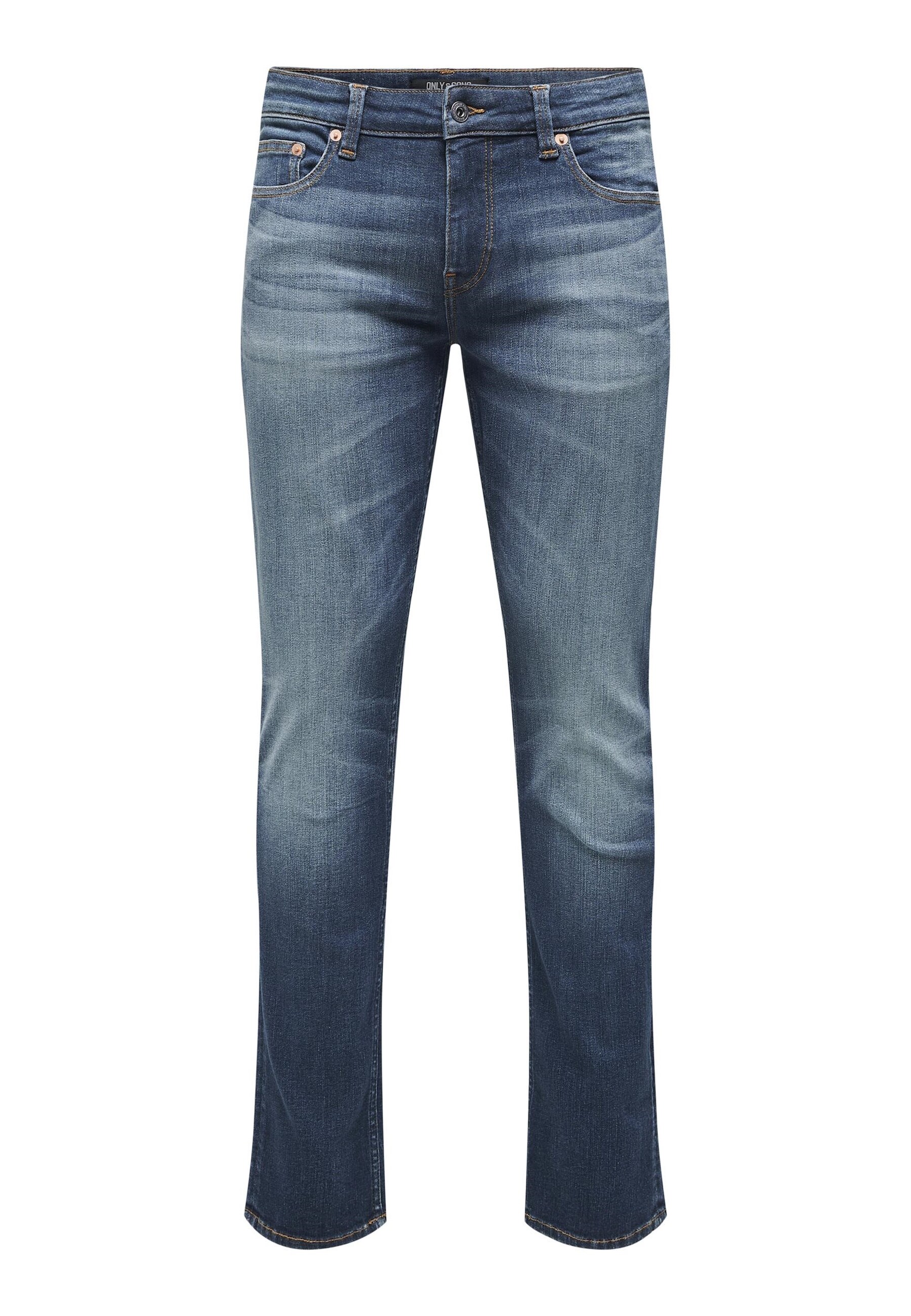 Only & Sons Hose Slim LOOM Jeans - Bild 1