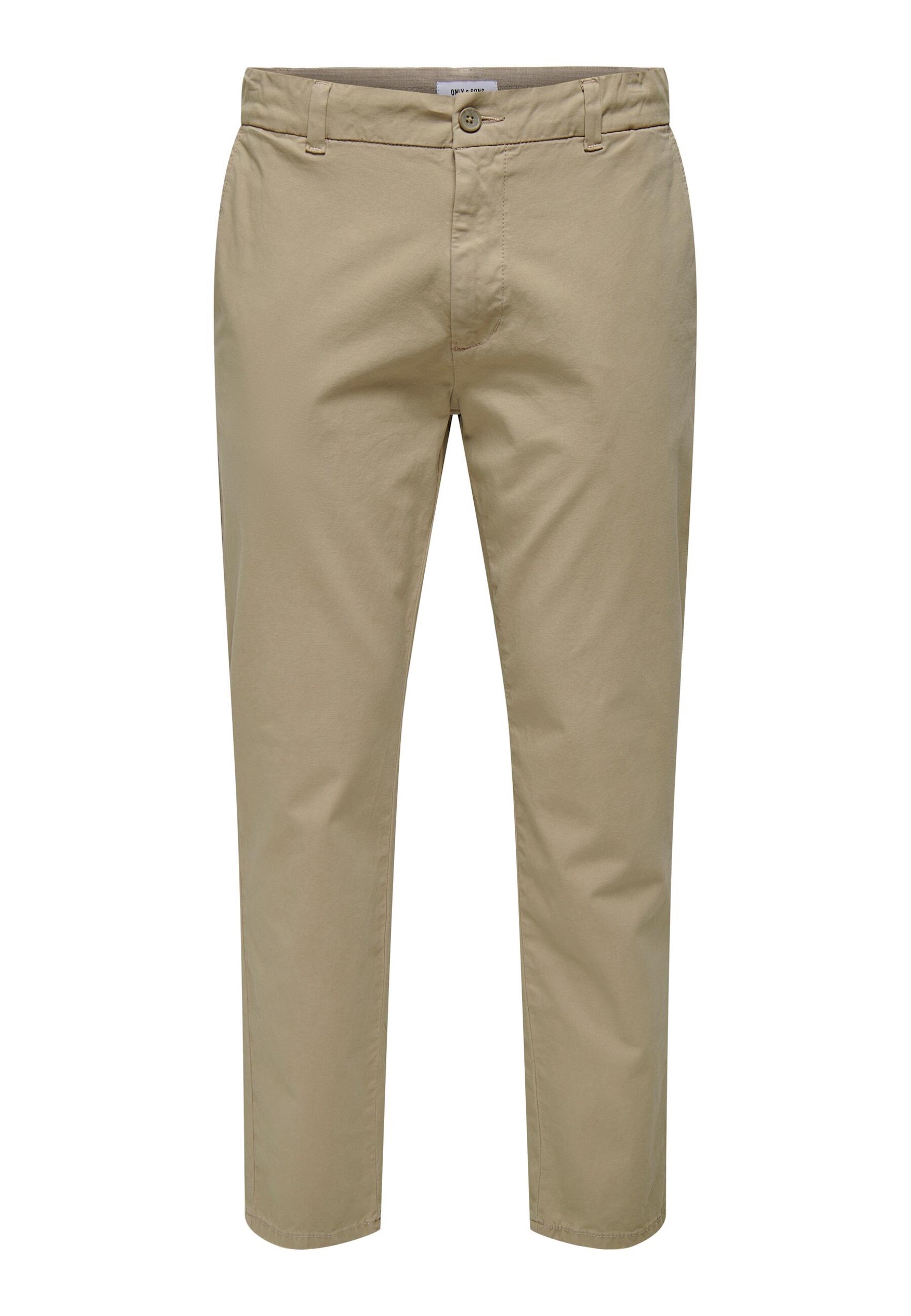 Only & Sons Hose FREE Chino-Hose - Bild 1