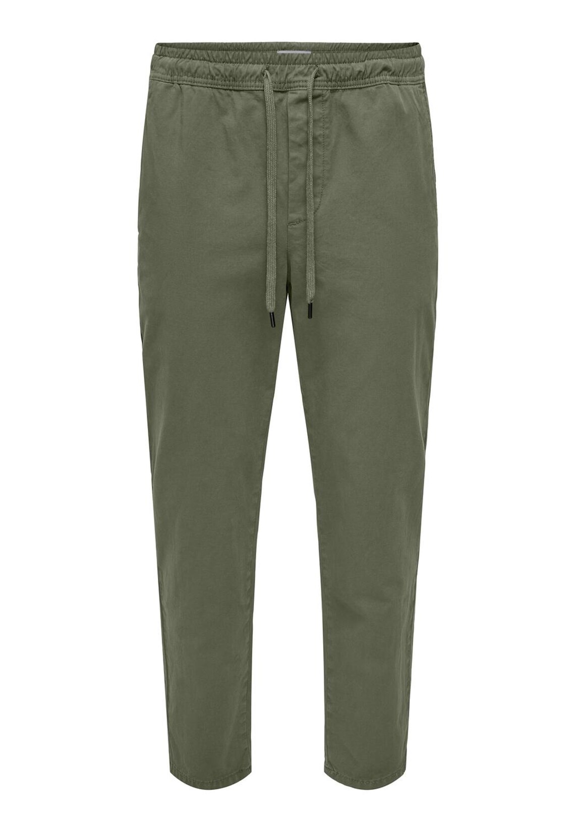 Only & Sons Hose LINUS Chinohose | 05715674427224