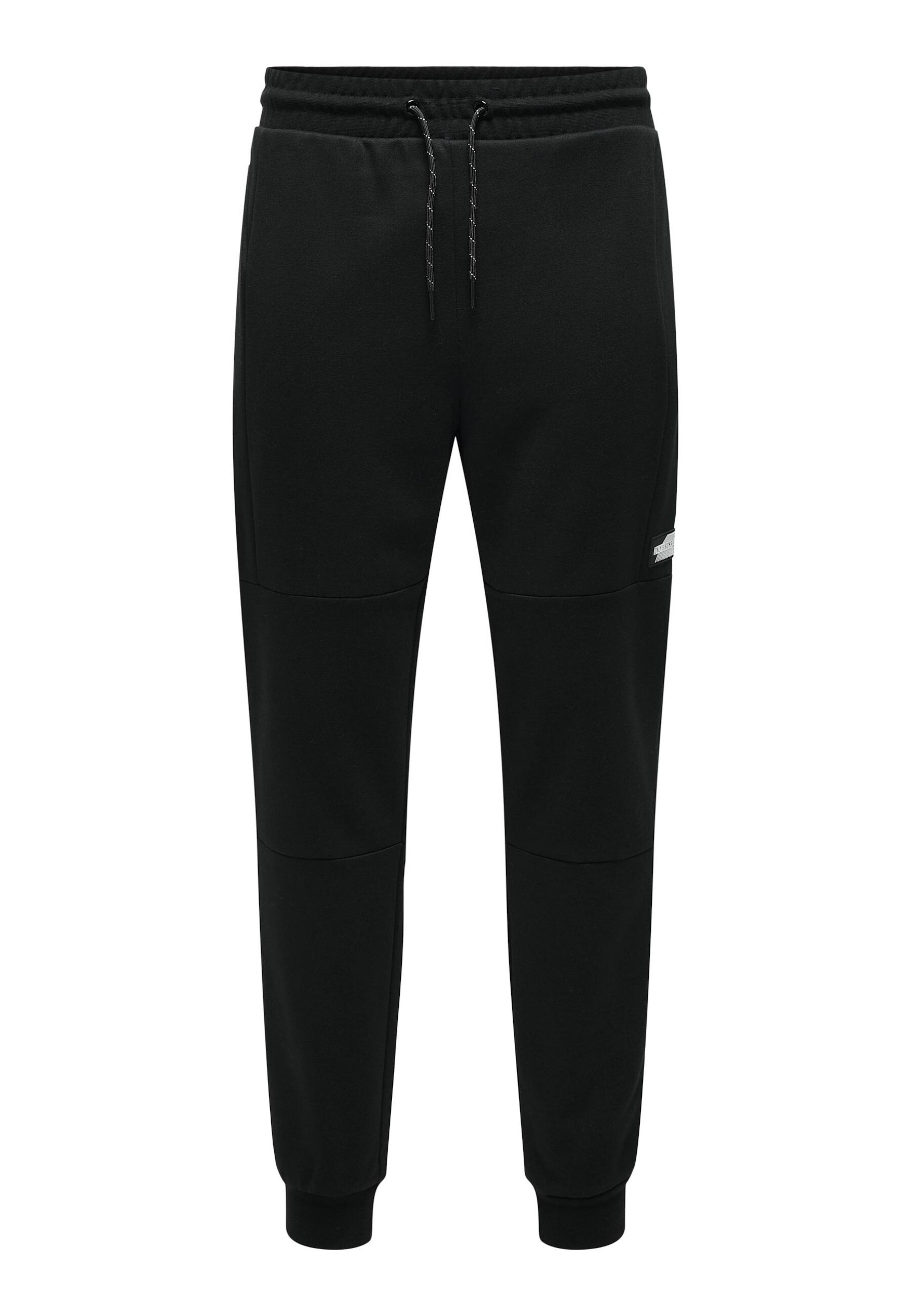 Only & Sons Hose LIAM Sweatpants - Bild 1