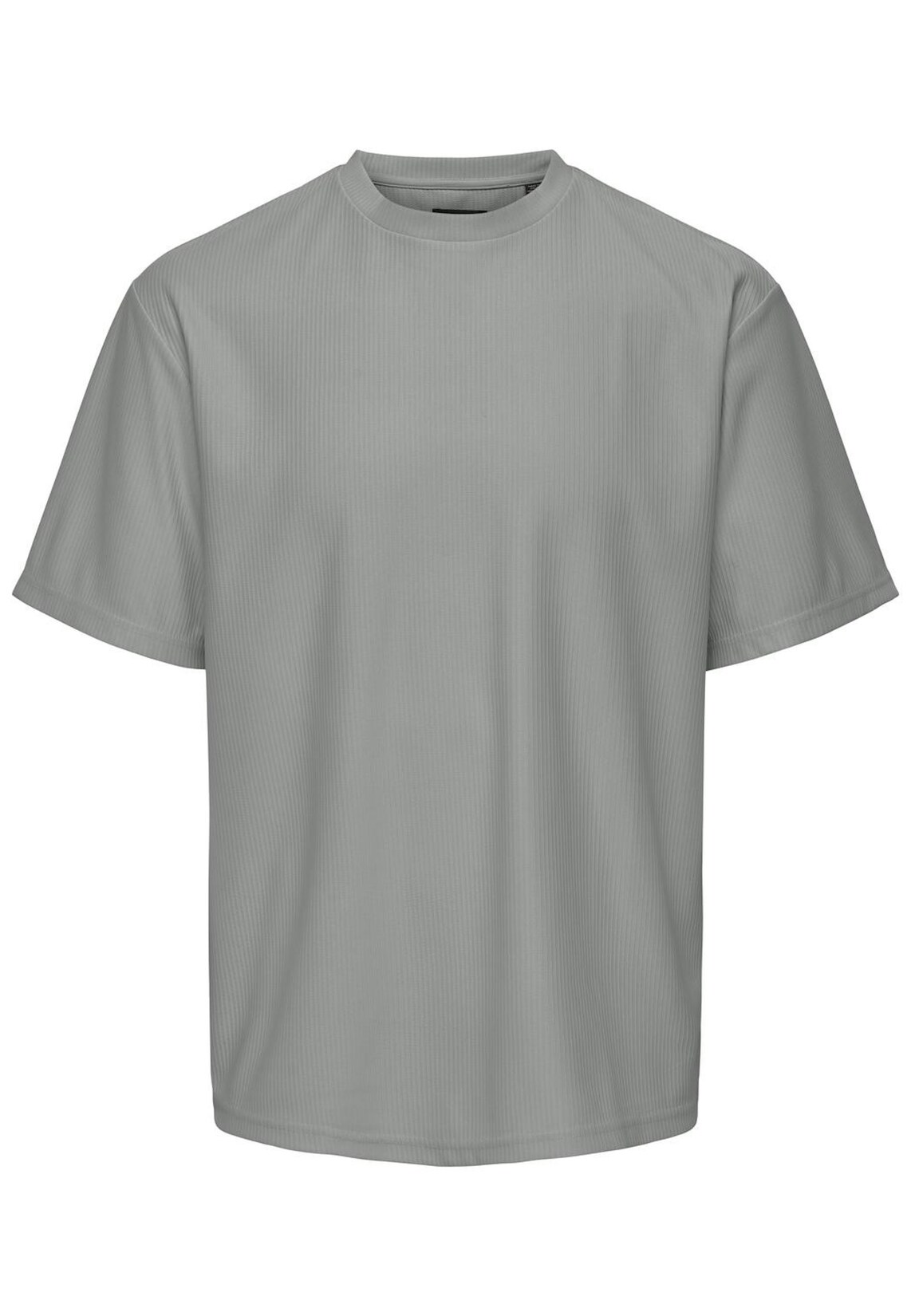 Only & Sons T-Shirt FRED Kurzarmshirt | 05715673657639