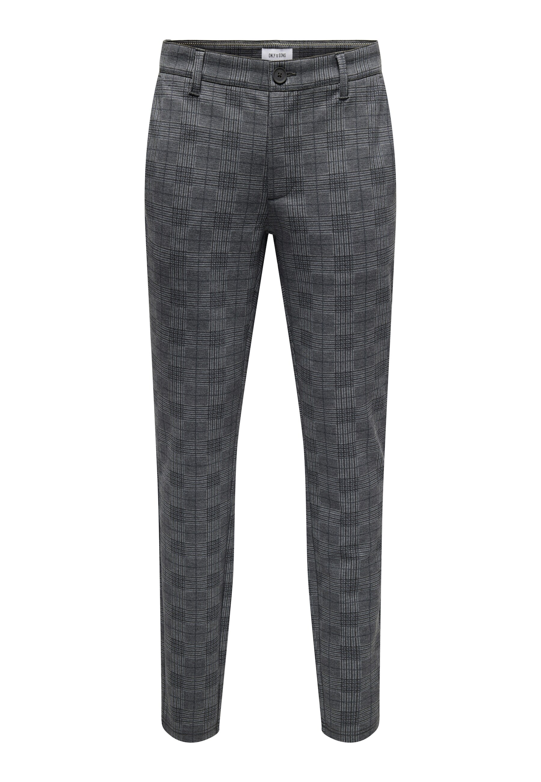 Only & Sons Hosen THOR Chinohose - Bild 1