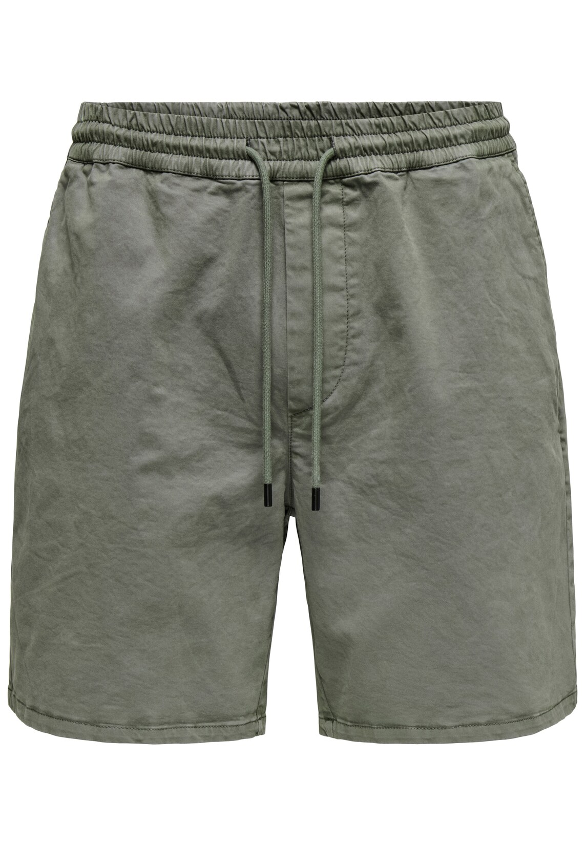 Only & Sons Shorts TEL Bermuda-Shorts | 05715674427613