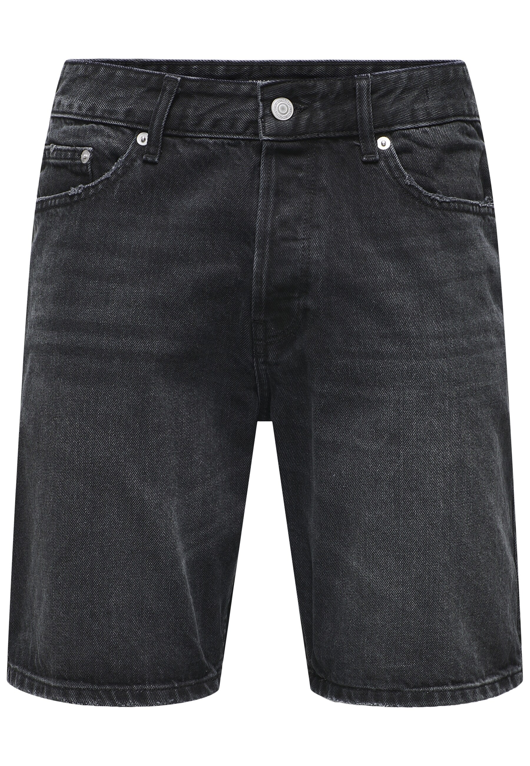 Only & Sons Shorts EDGE Jeans-Shorts - Bild 1