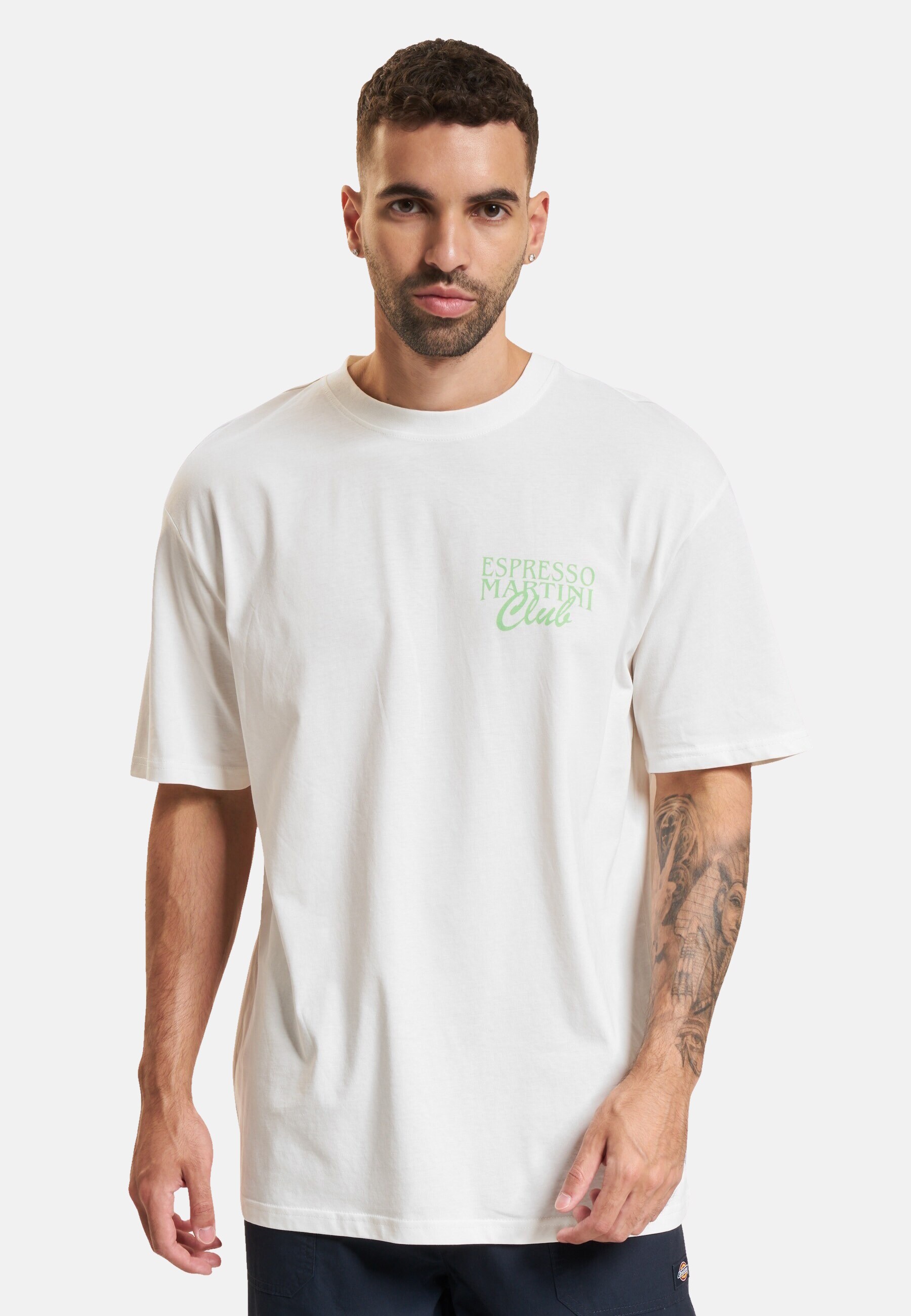 Only & Sons T-Shirt ONSKAIZA Kurzarmshirt - Bild 1