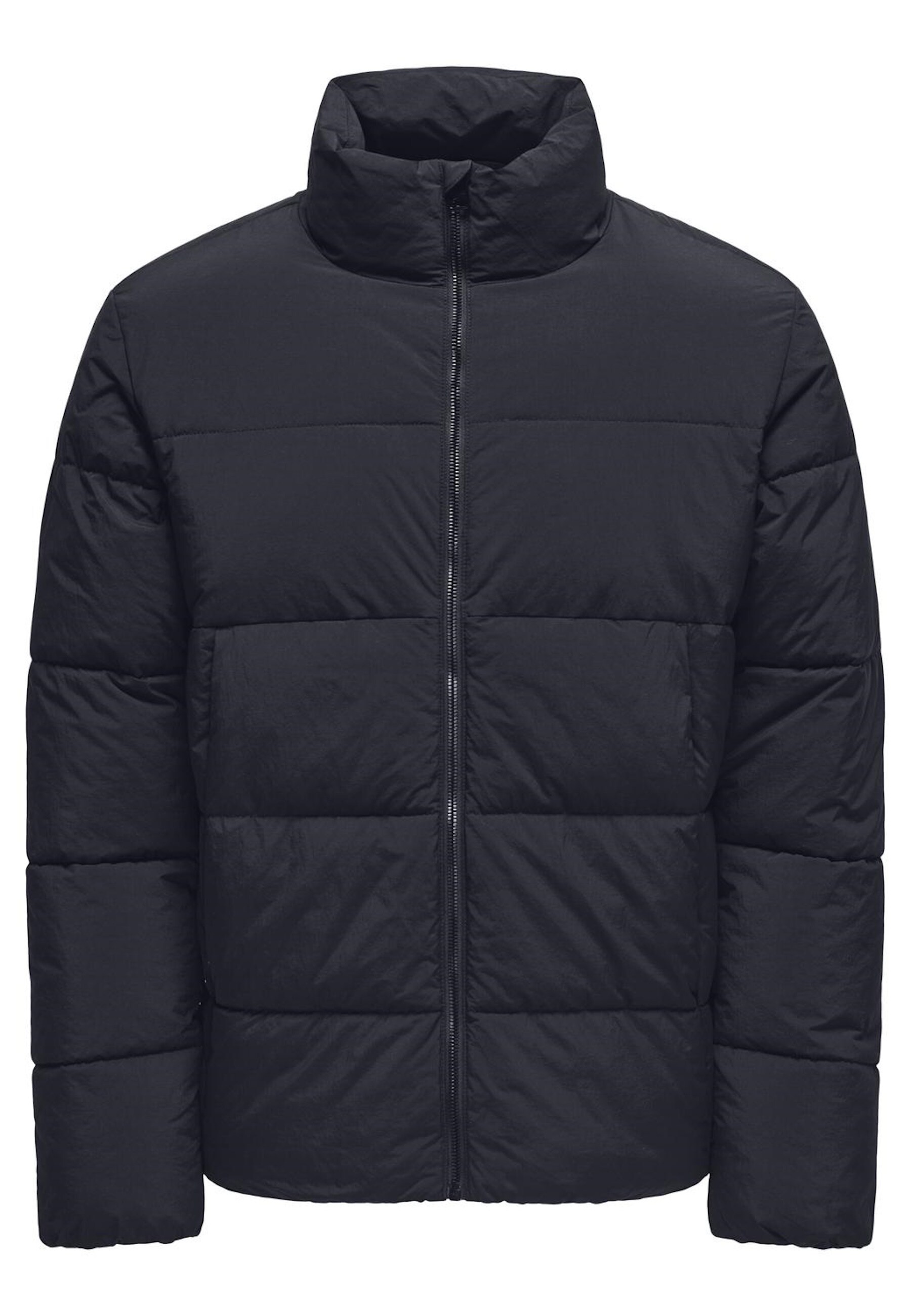 Only & Sons Jacke GLOBAL Steppjacke - Bild 1