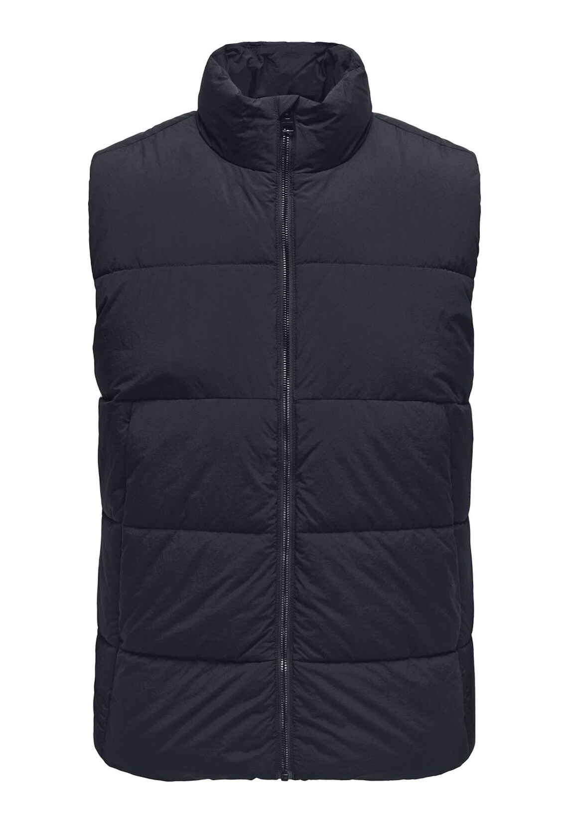 Only & Sons Weste GLOBAL Steppweste | 05715672663938