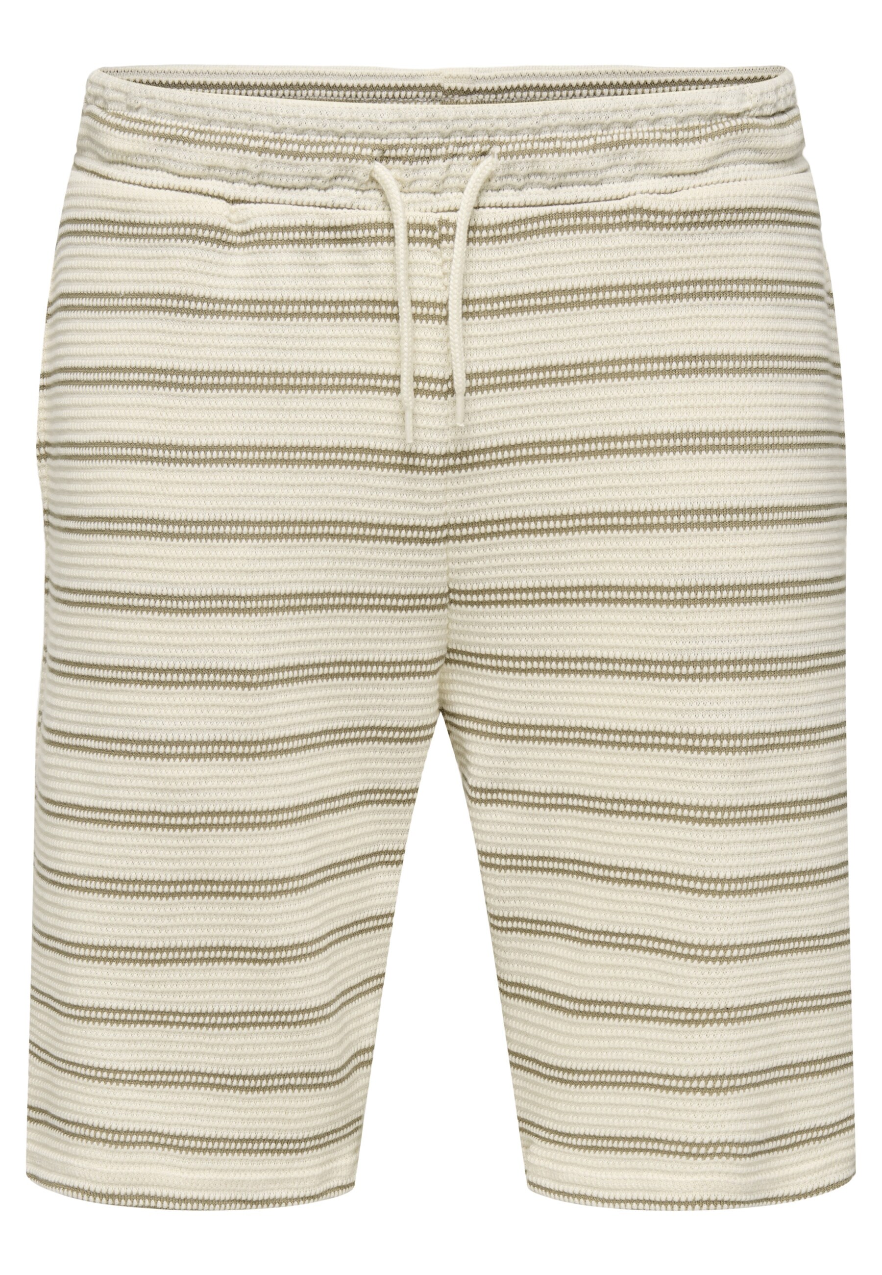 Only & Sons Shorts IAN Bermuda-Shorts - Bild 1